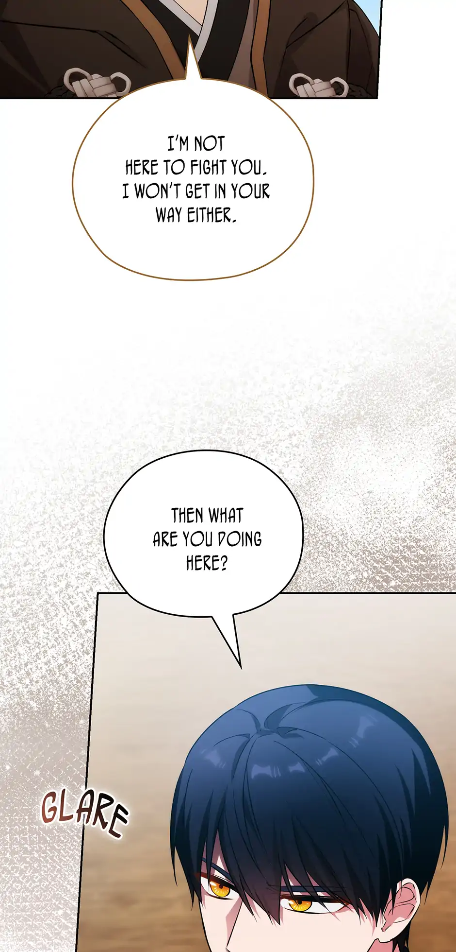 Adonis Chapter 276 page 66