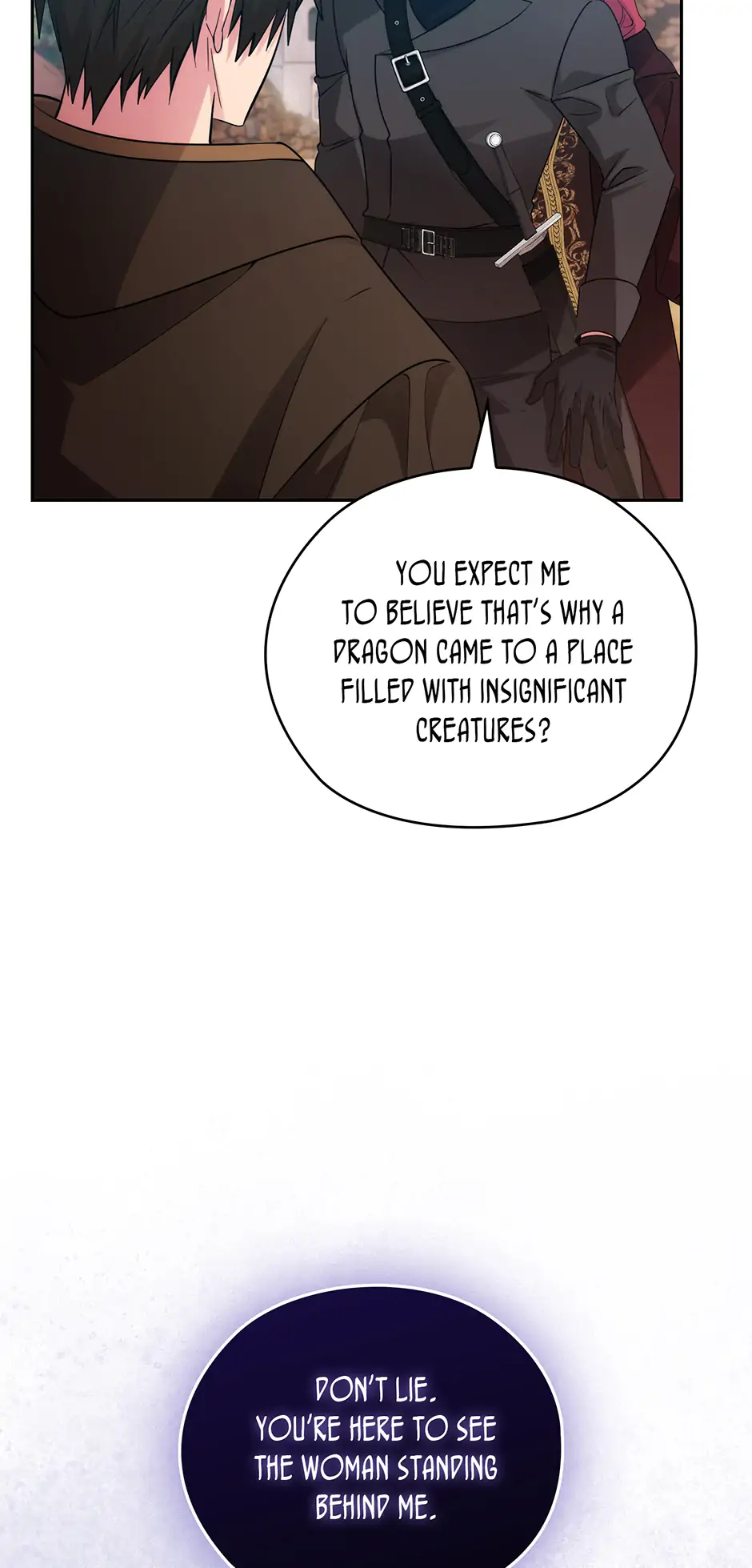Adonis Chapter 276 page 68