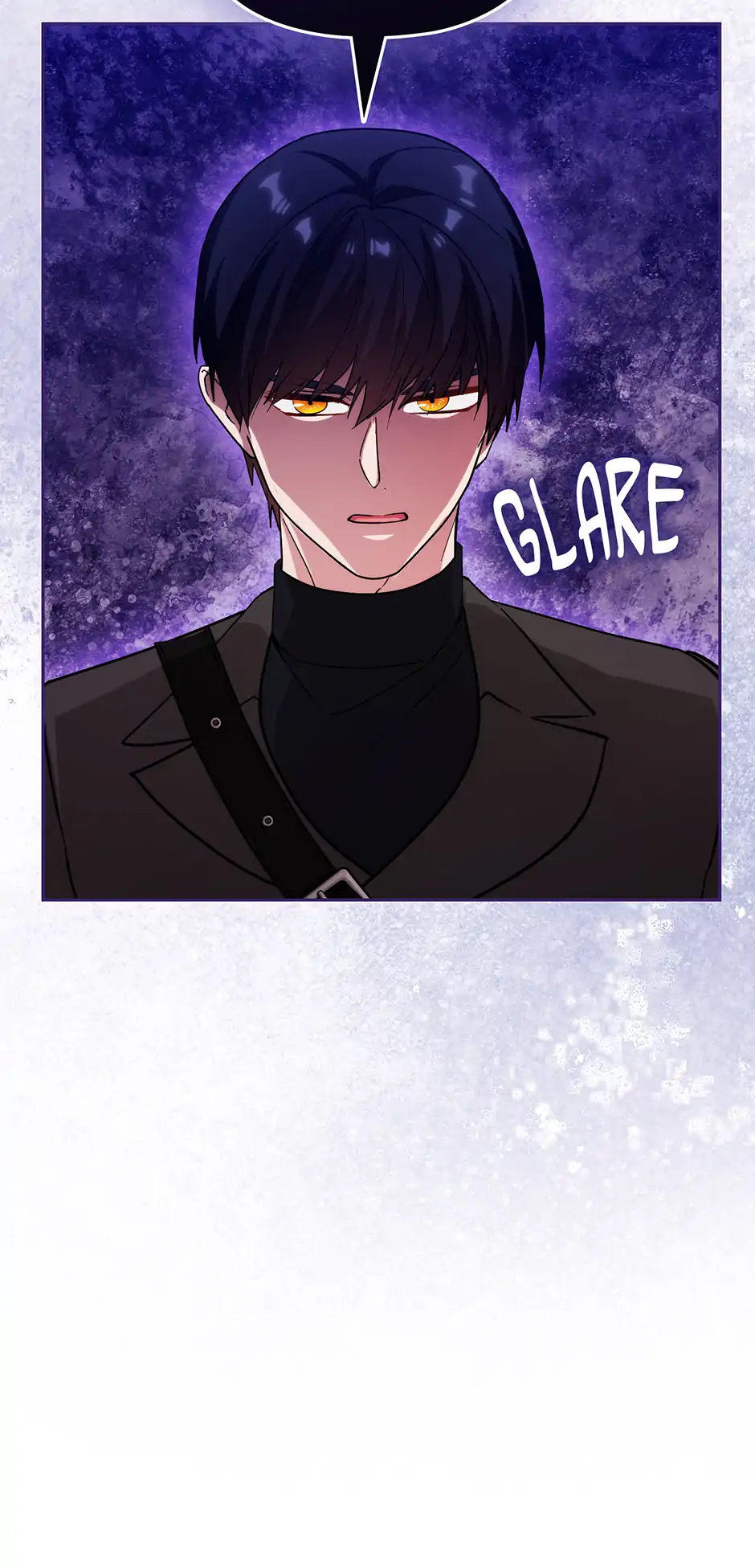 Adonis Chapter 276 page 69