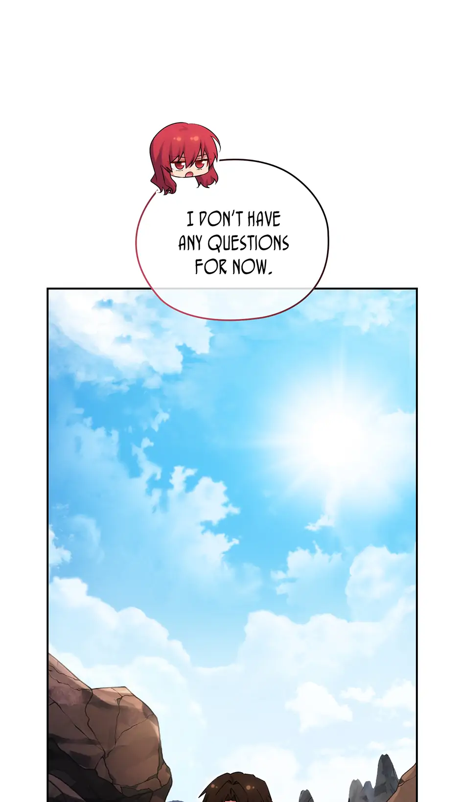 Adonis Chapter 276 page 80
