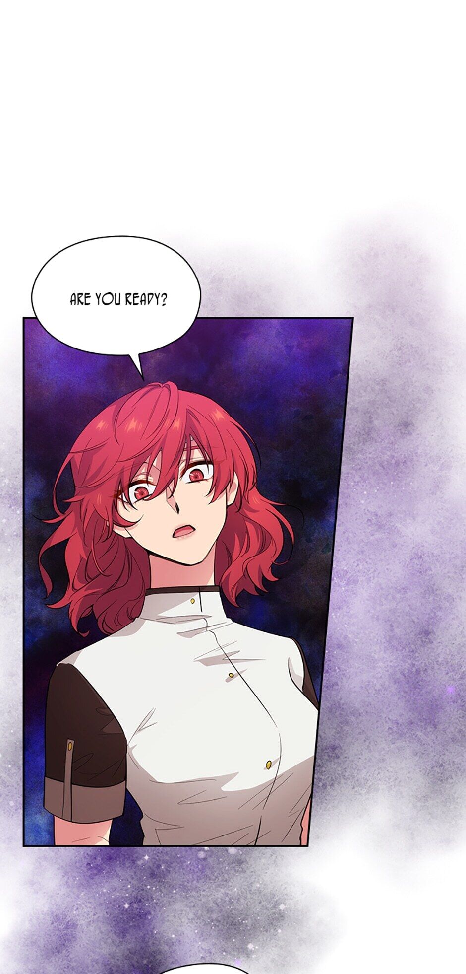 Adonis Chapter 157 page 27