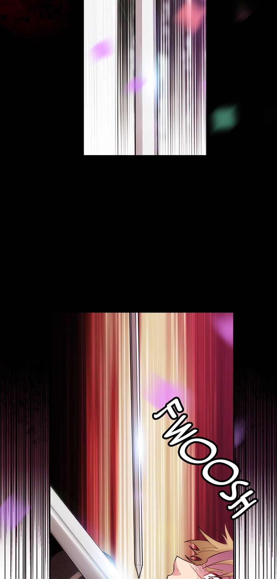 Adonis Chapter 157 page 30