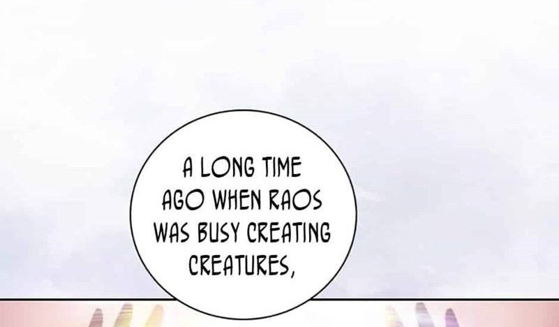 Adonis Chapter 52 page 1