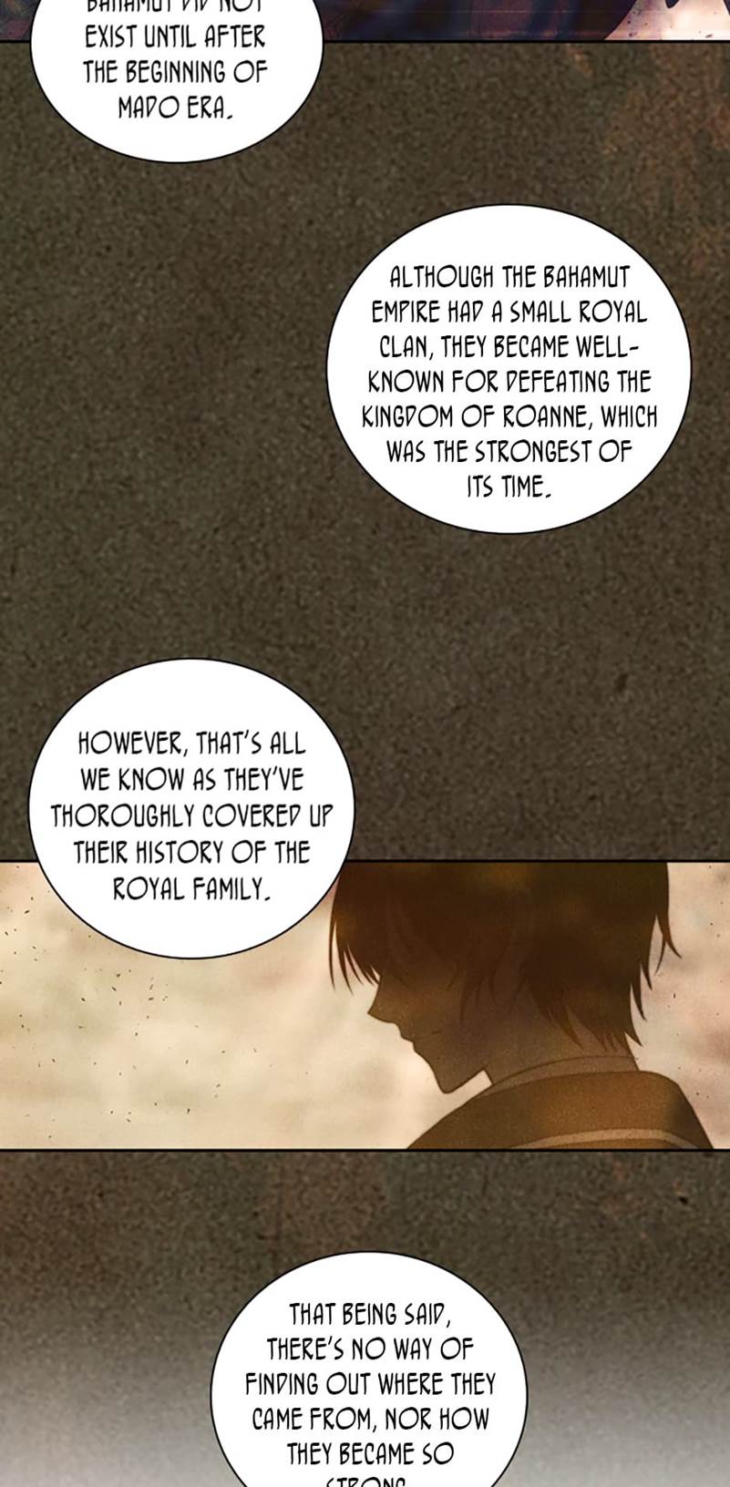 Adonis Chapter 52 page 10