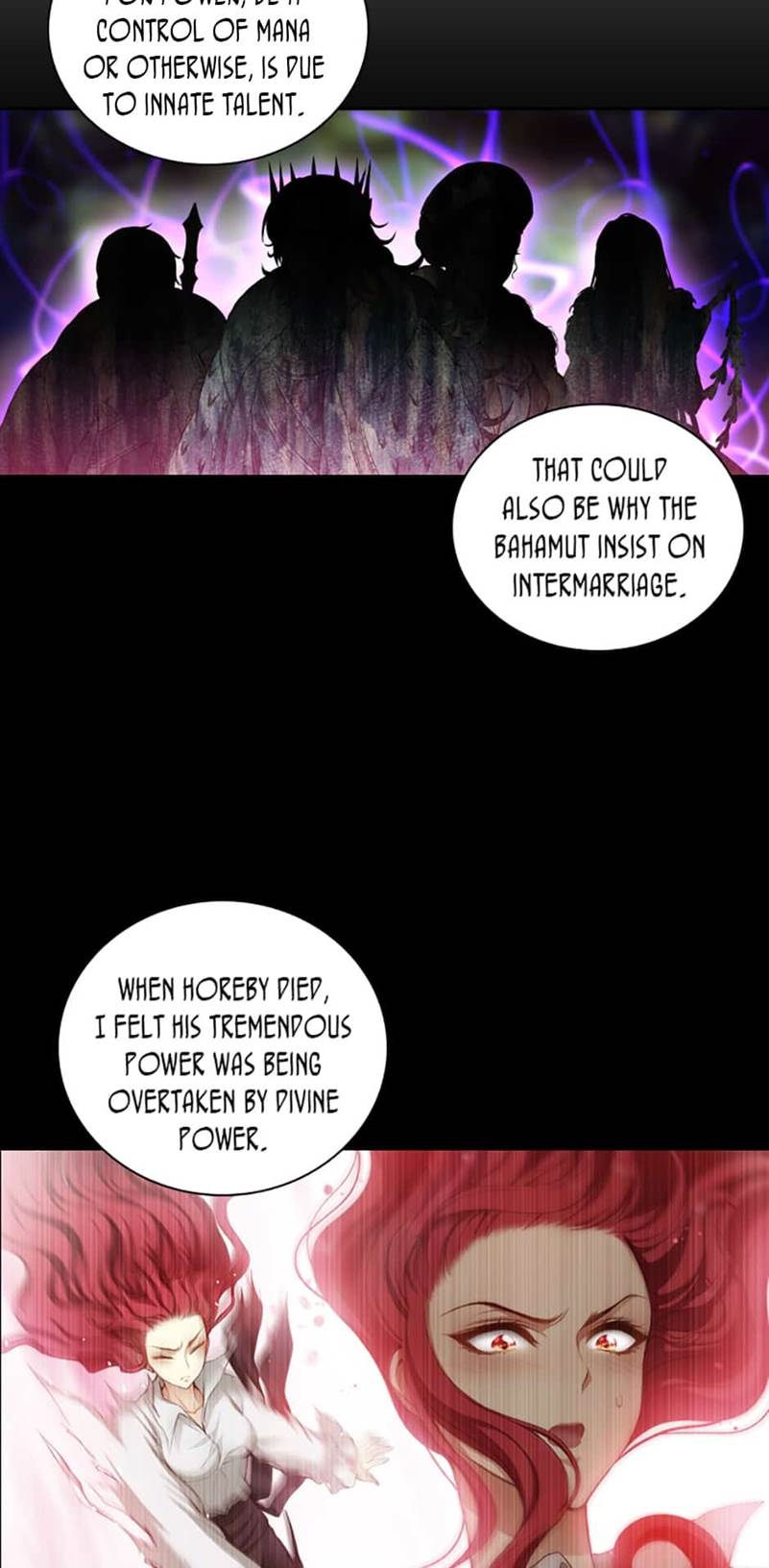 Adonis Chapter 52 page 13