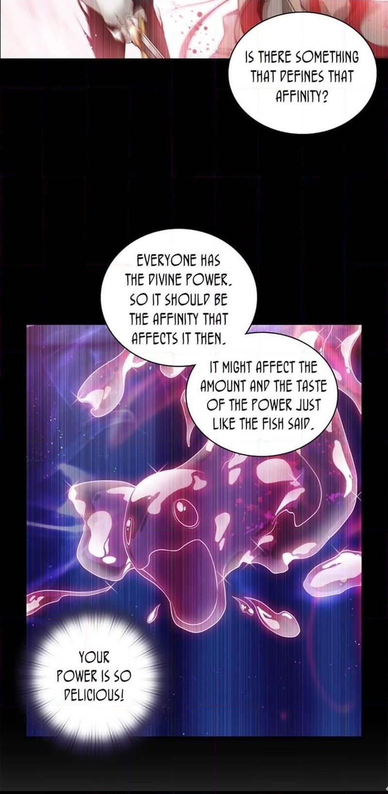 Adonis Chapter 52 page 14