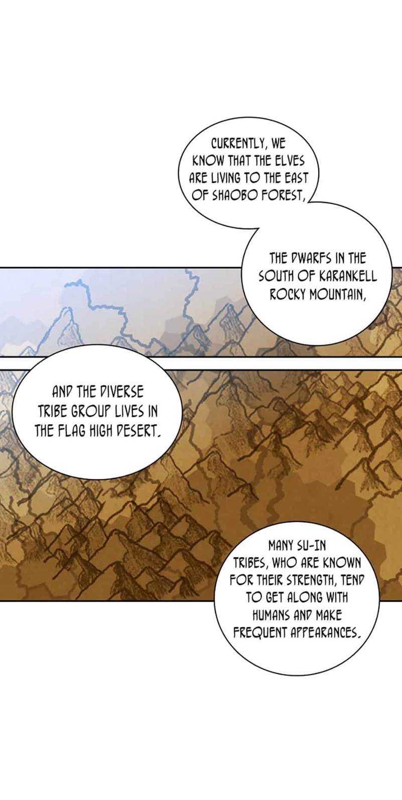Adonis Chapter 52 page 17
