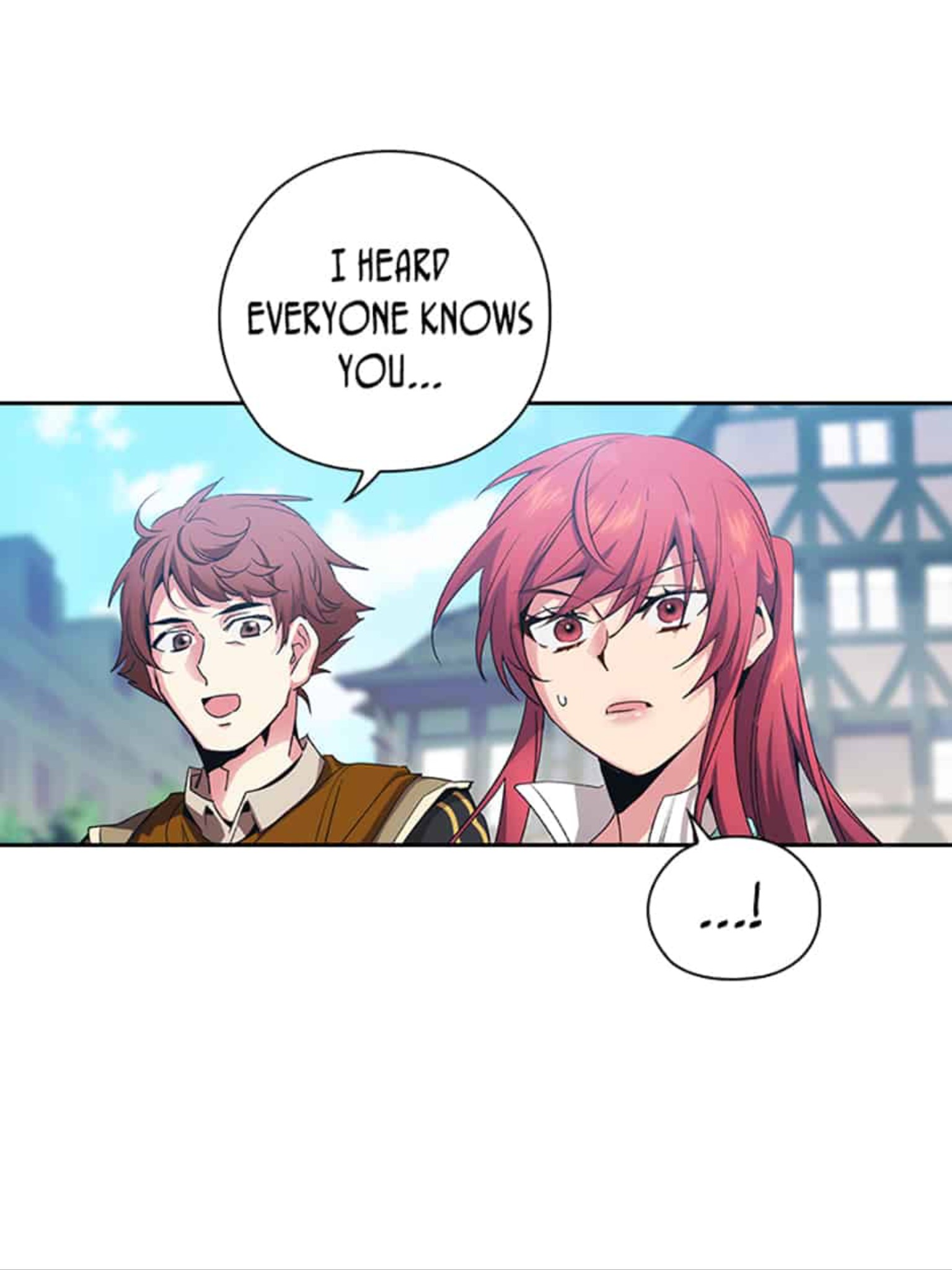 Adonis Chapter 94 page 1