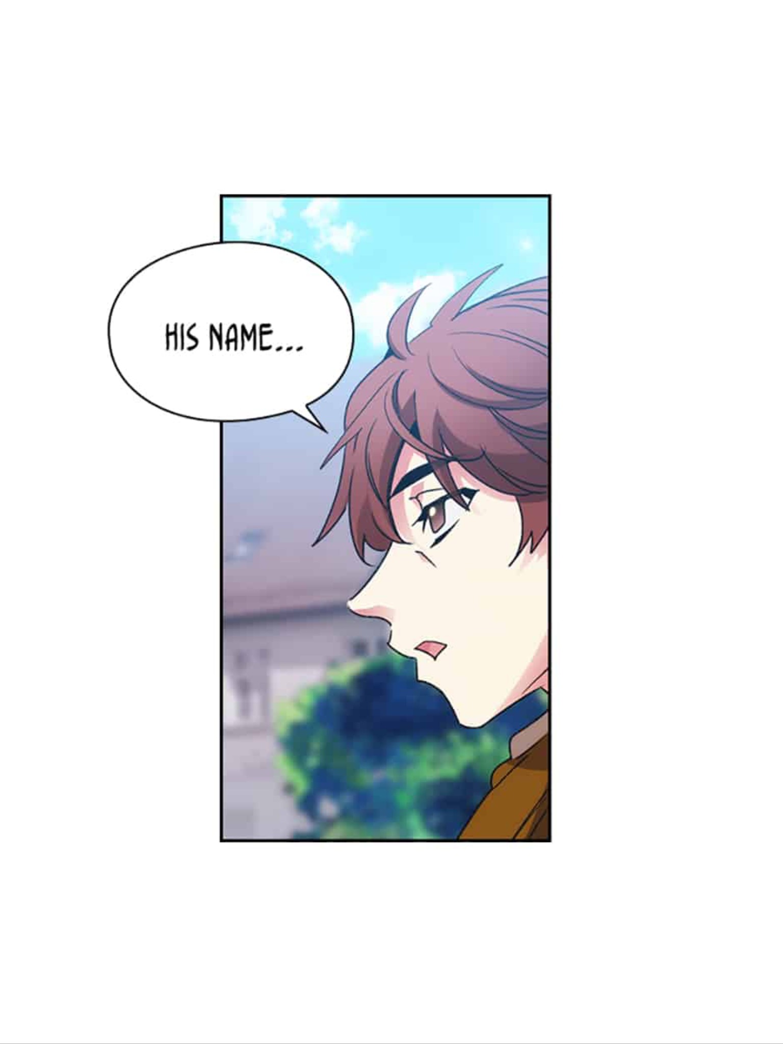 Adonis Chapter 94 page 2