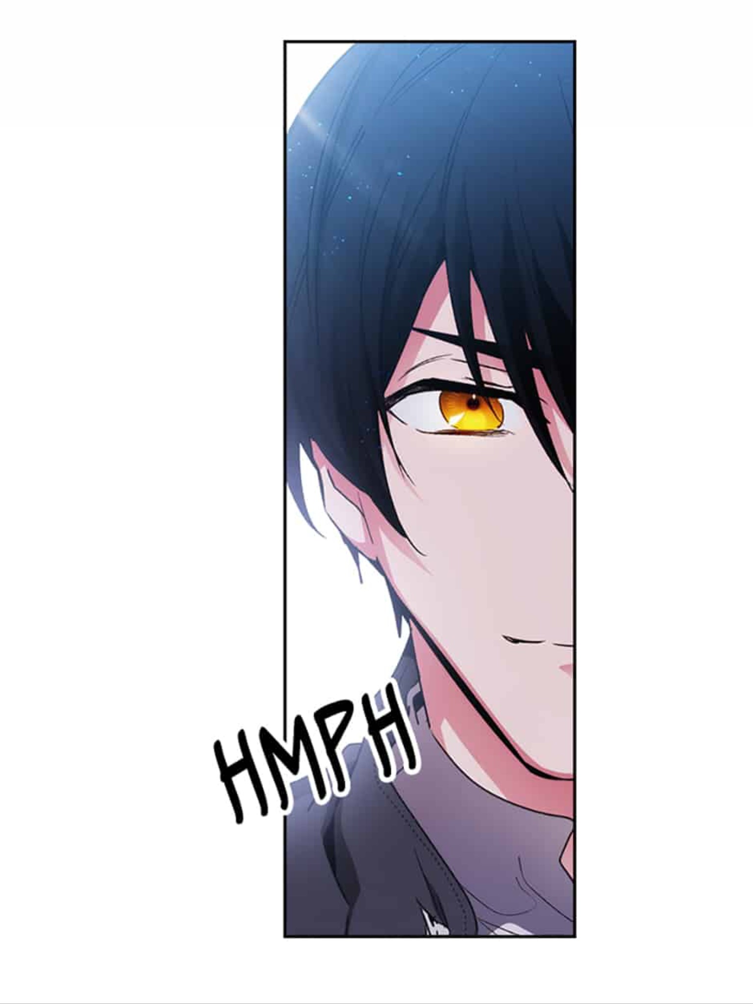Adonis Chapter 94 page 4
