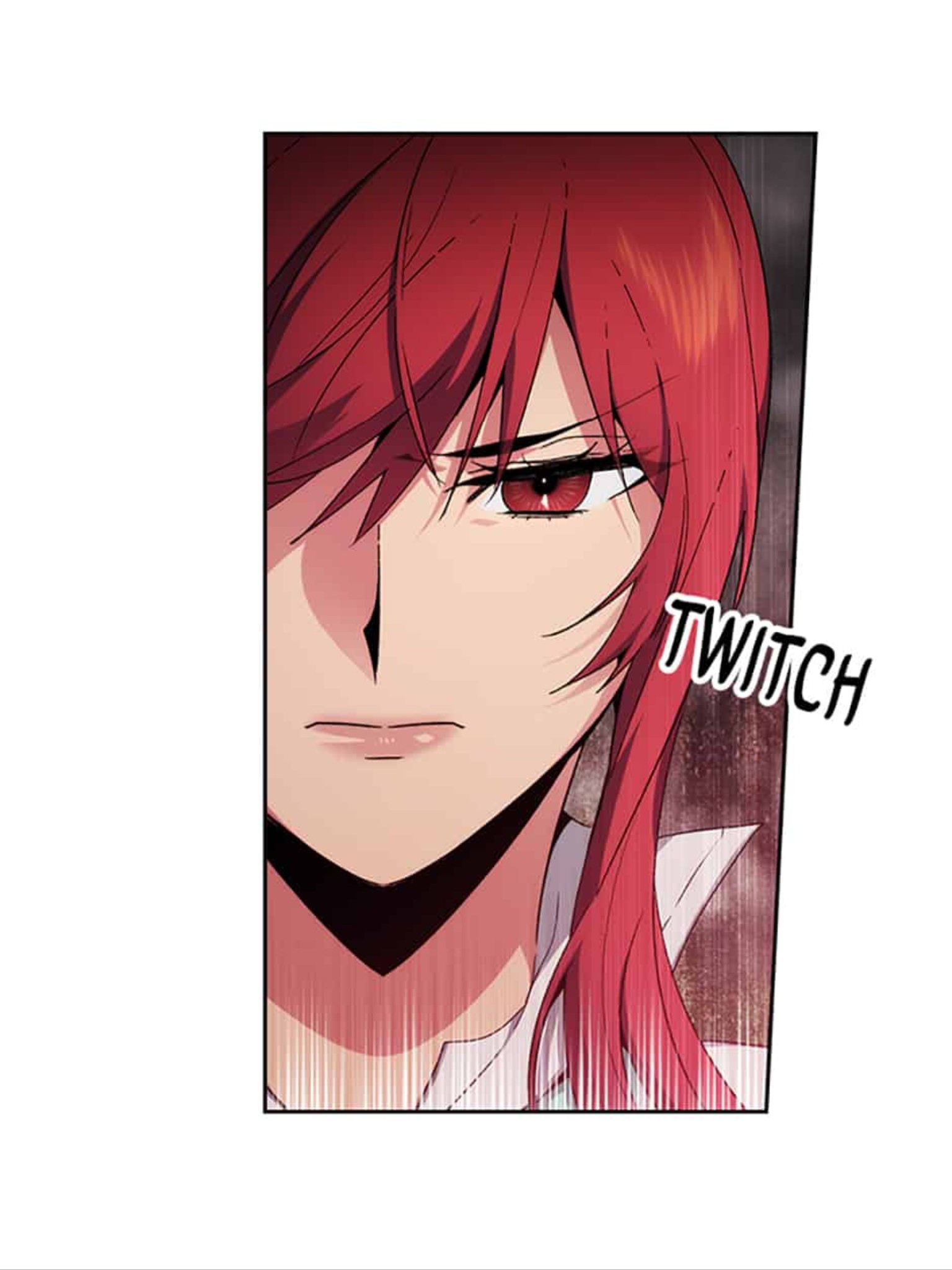 Adonis Chapter 94 page 23