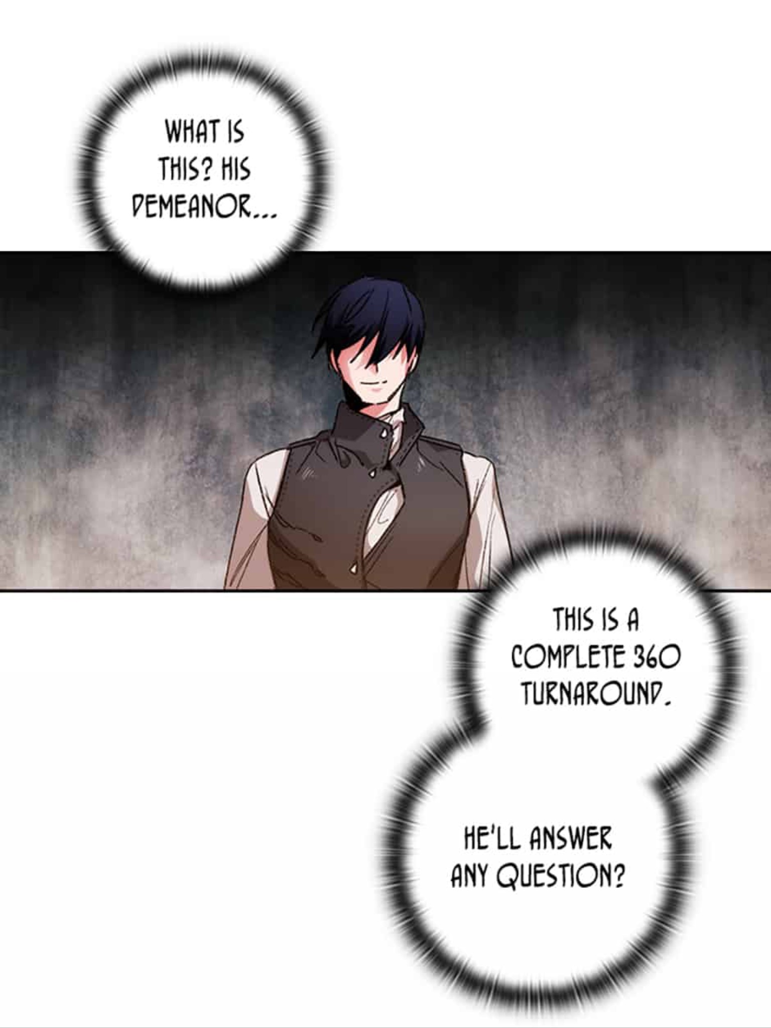 Adonis Chapter 94 page 24