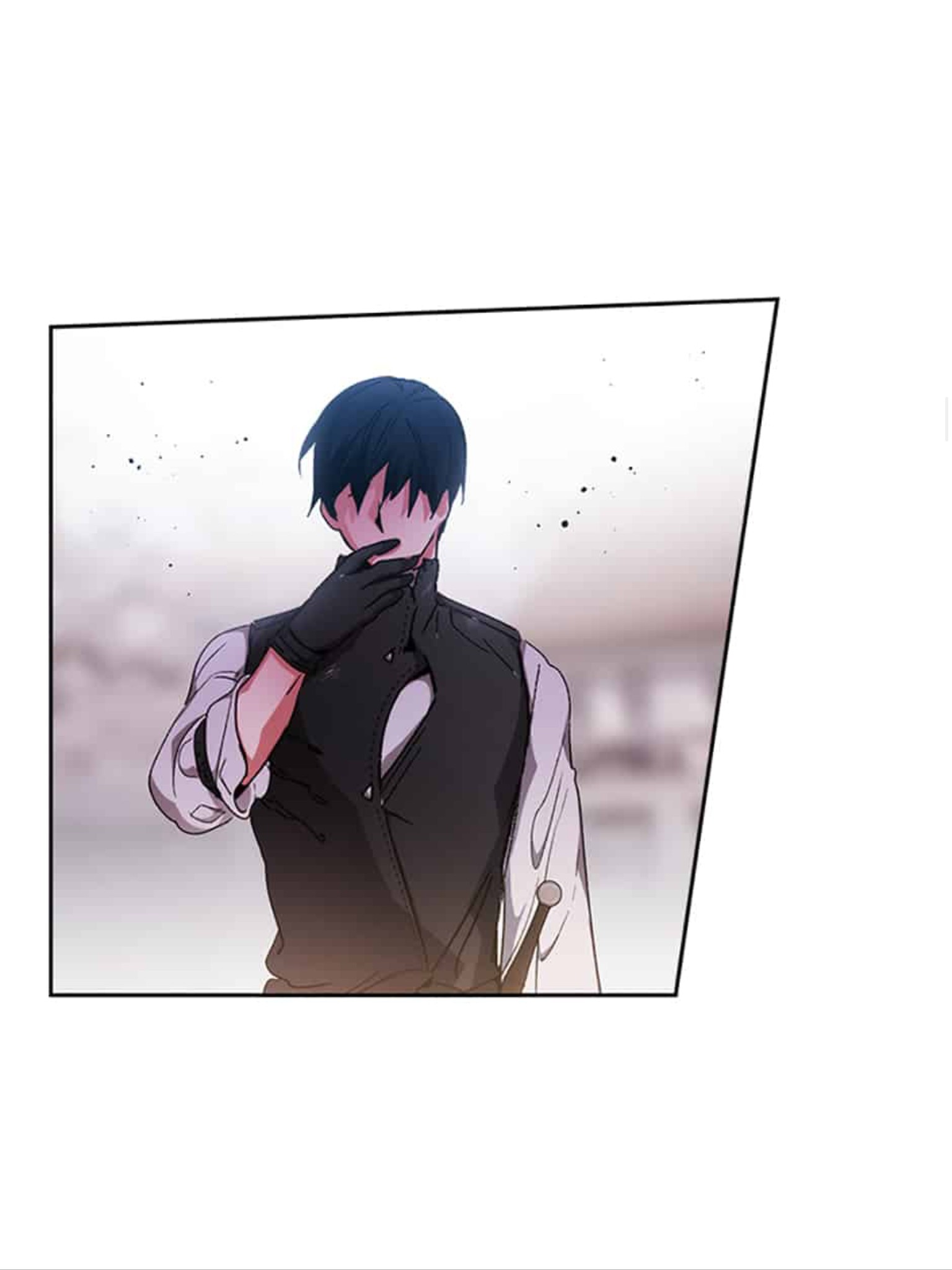 Adonis Chapter 94 page 27