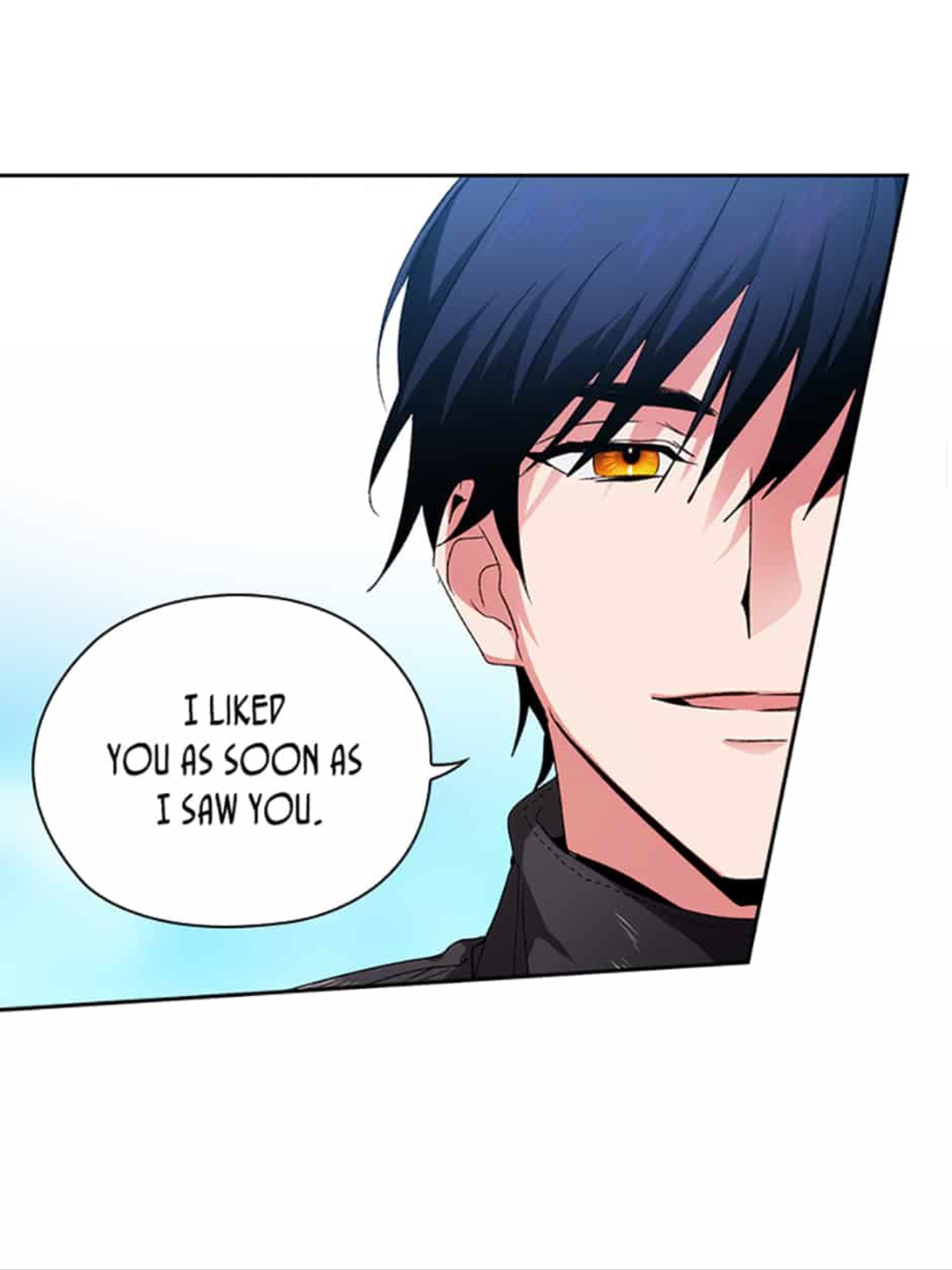 Adonis Chapter 94 page 30