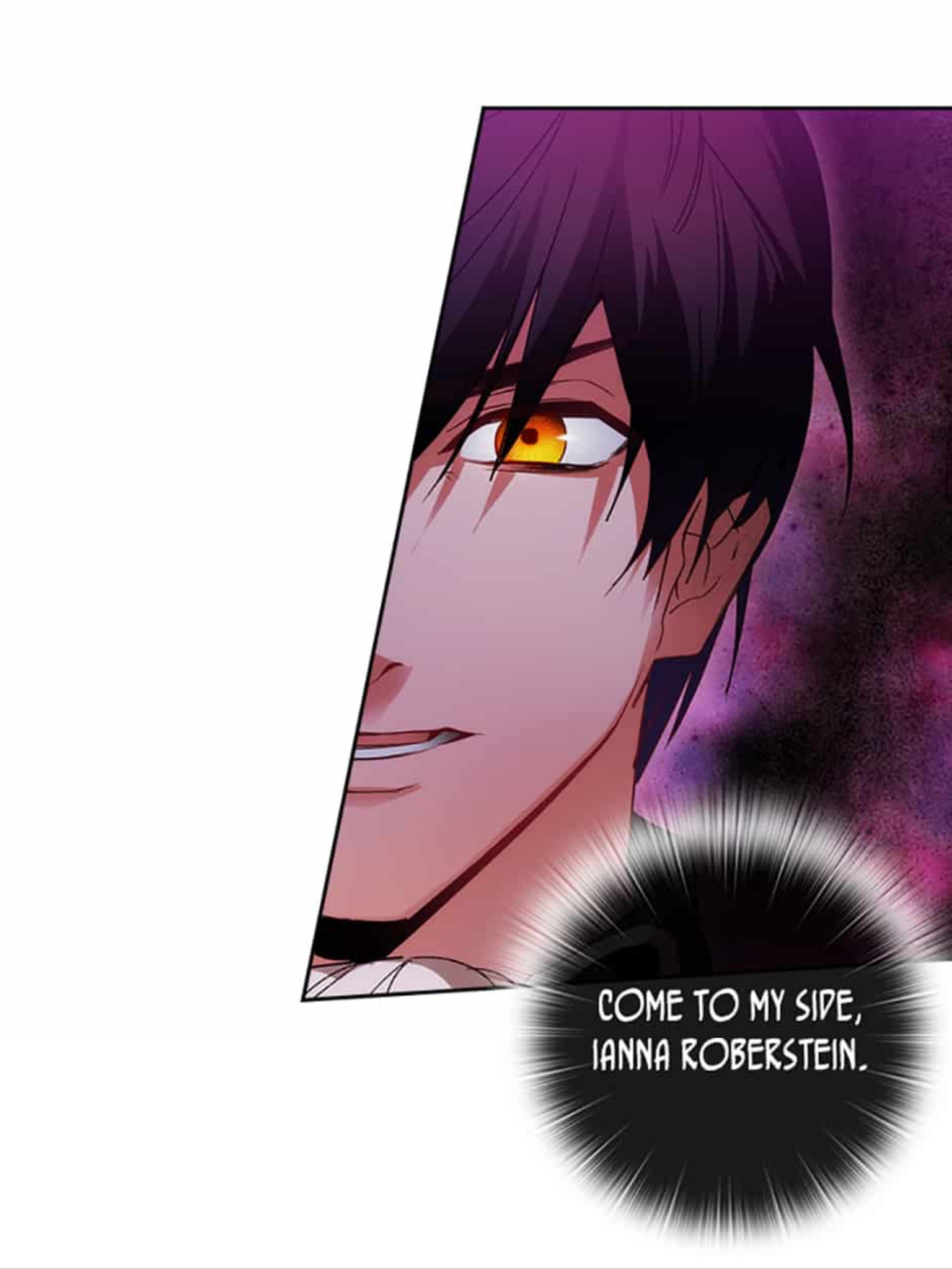 Adonis Chapter 94 page 31