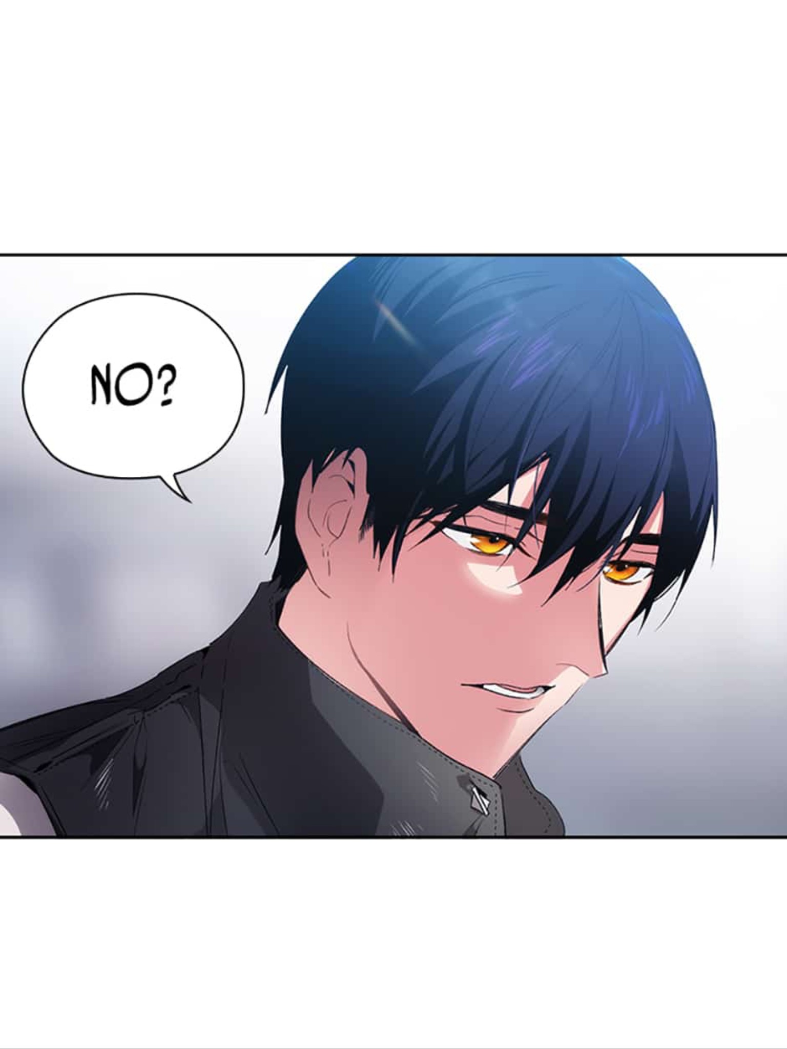 Adonis Chapter 94 page 35