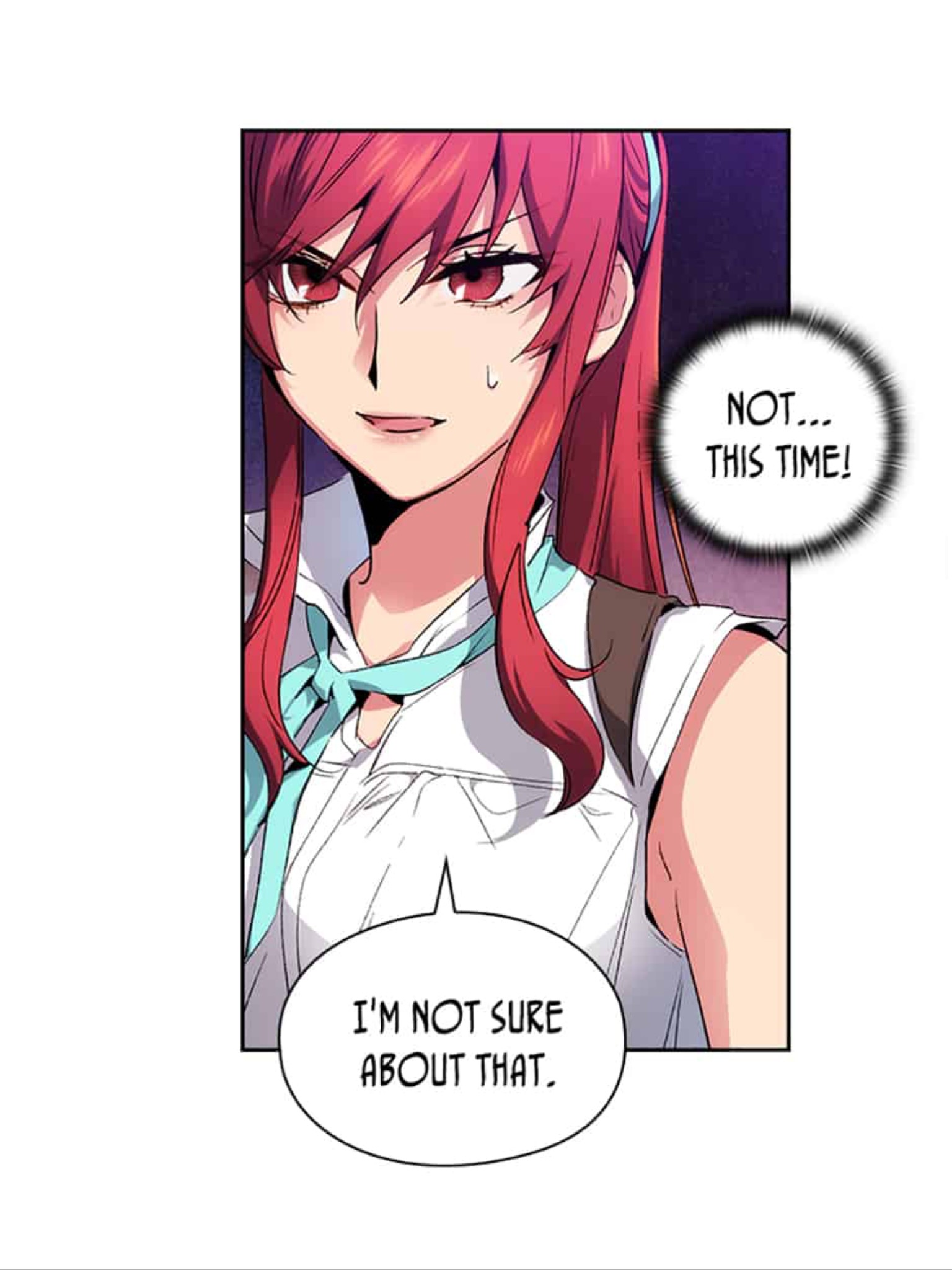Adonis Chapter 94 page 36