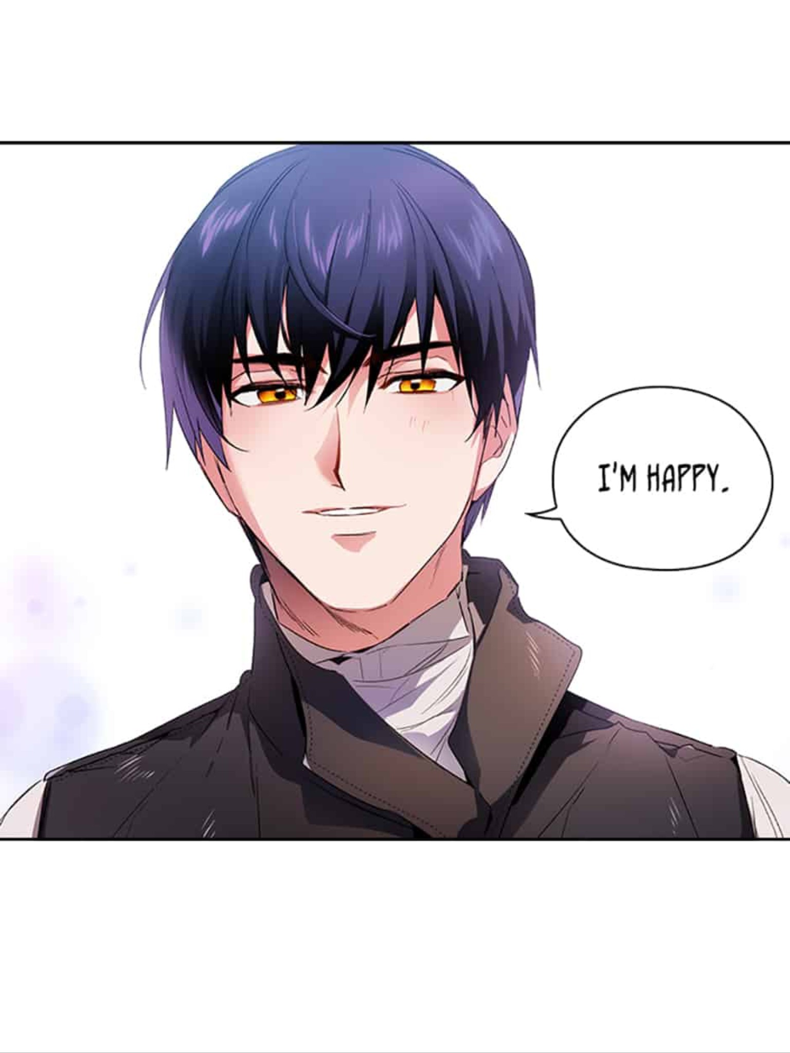 Adonis Chapter 94 page 38
