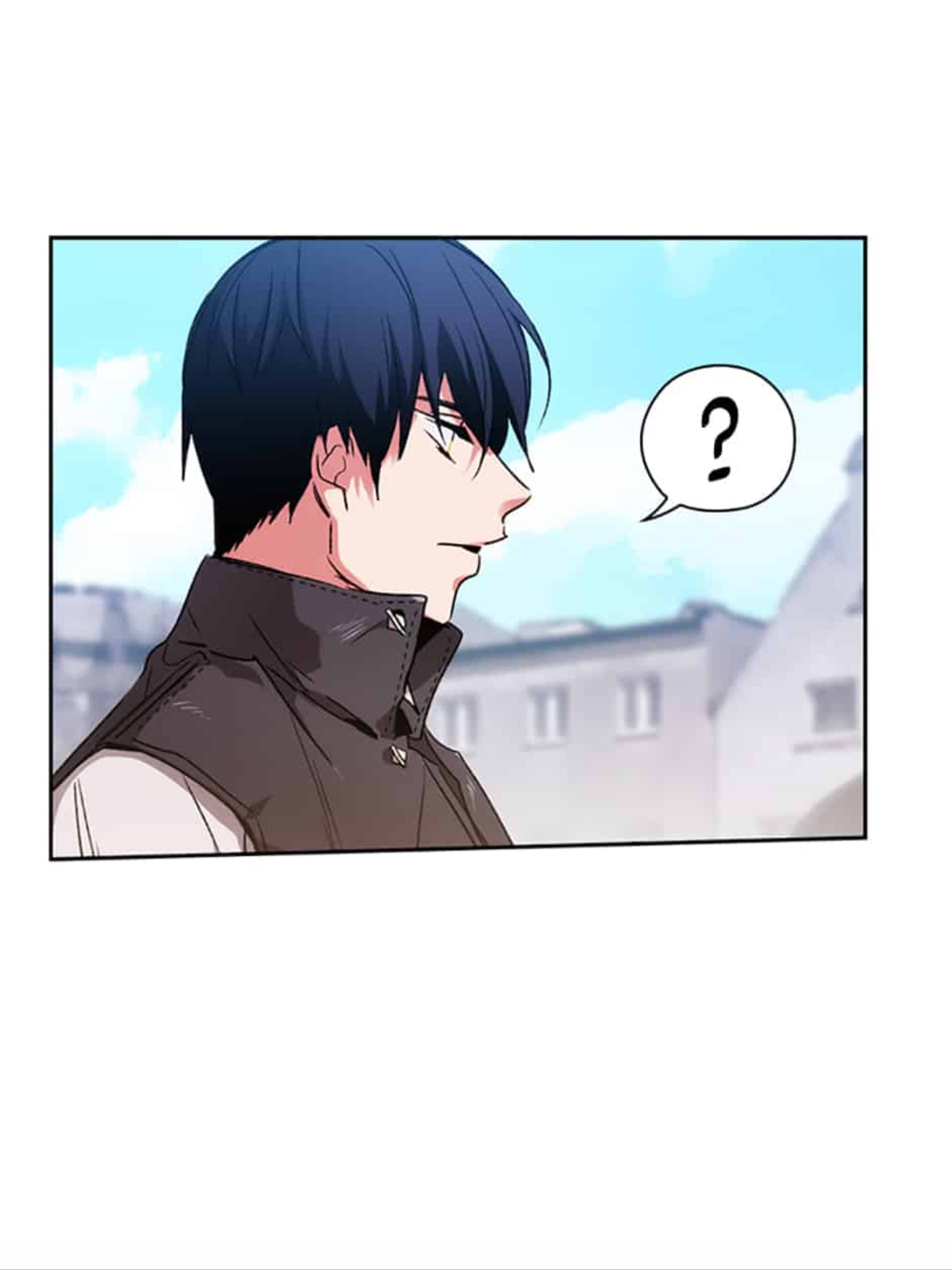 Adonis Chapter 94 page 44