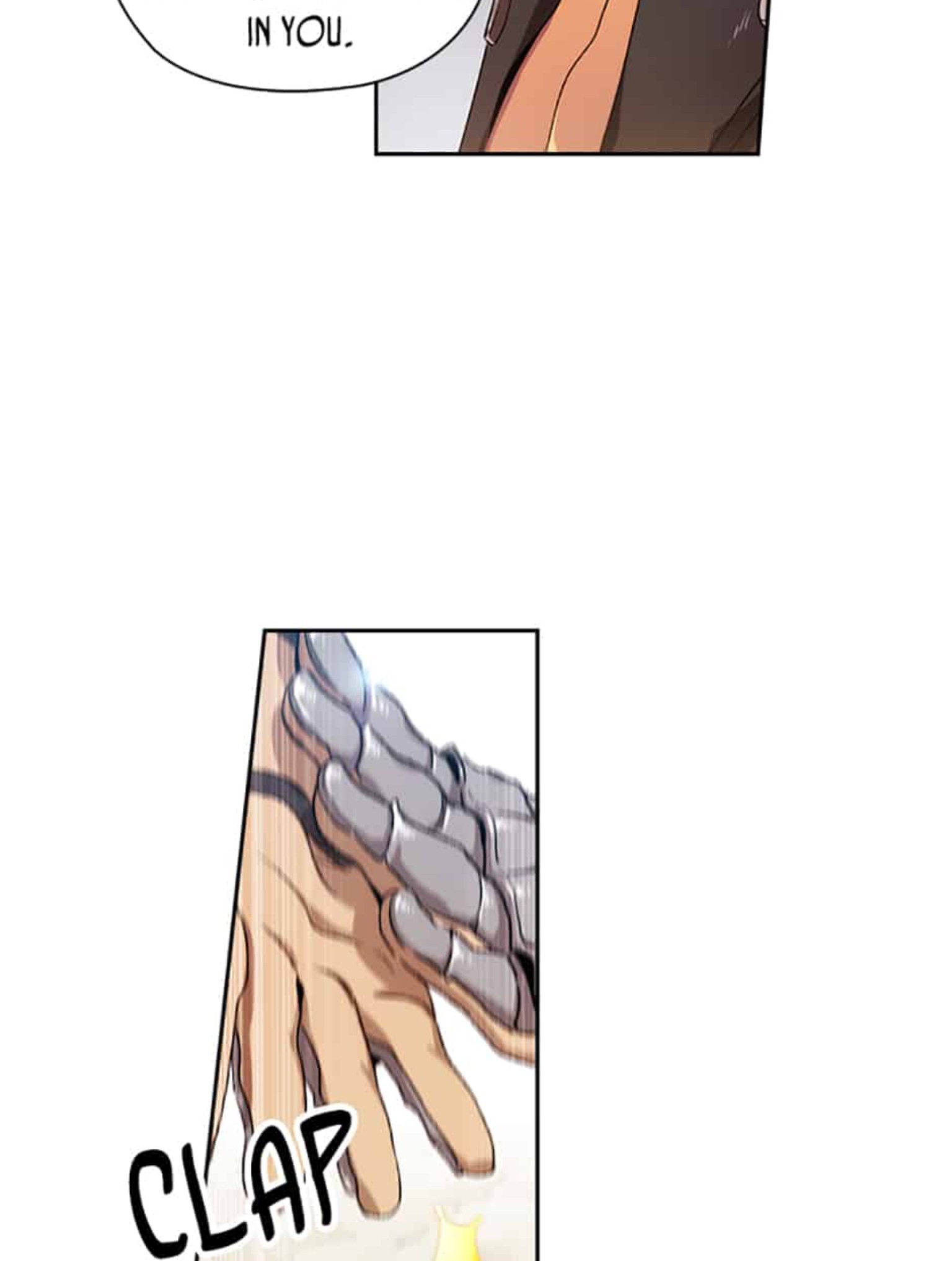 Adonis Chapter 94 page 63