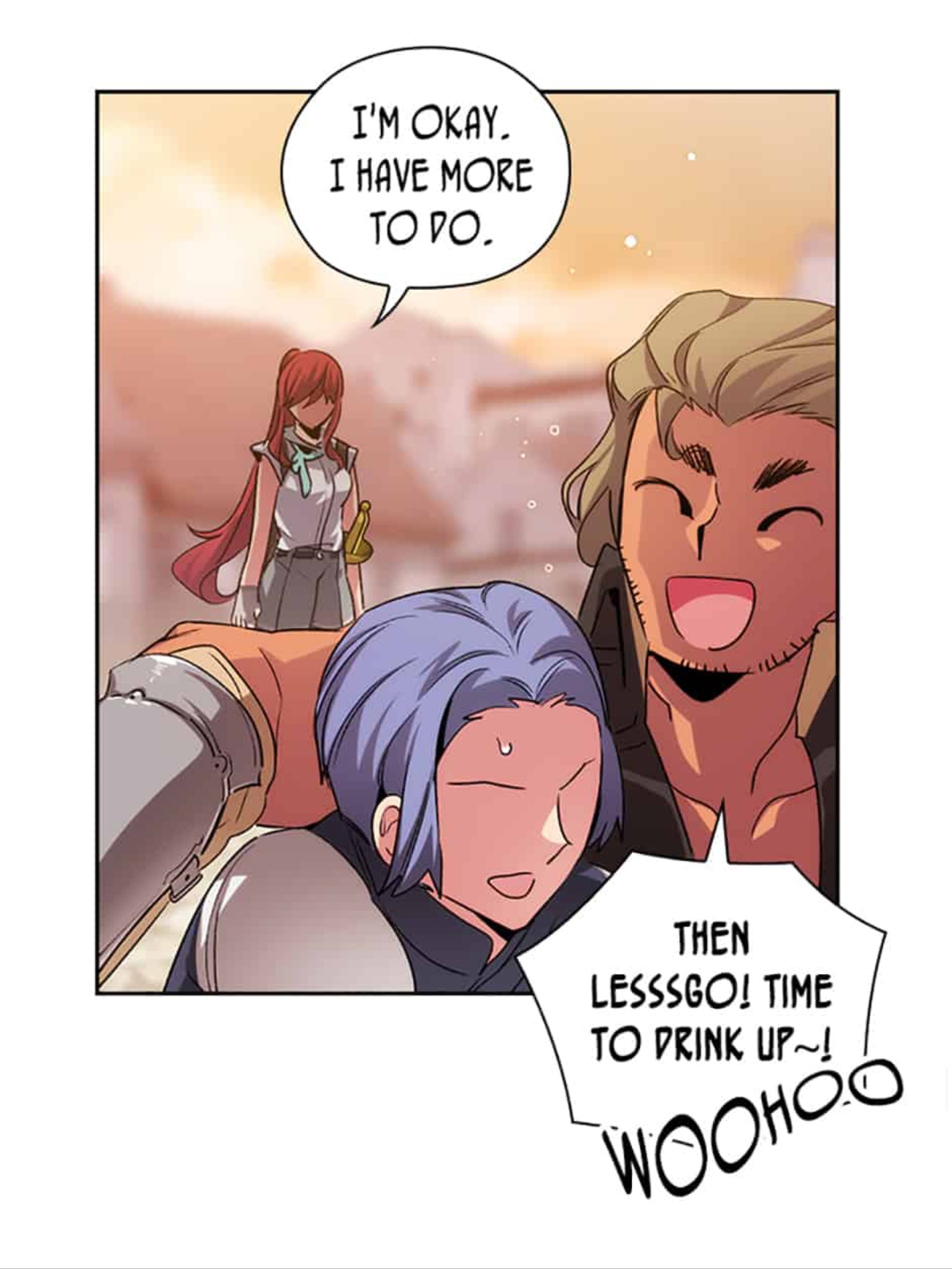 Adonis Chapter 94 page 72