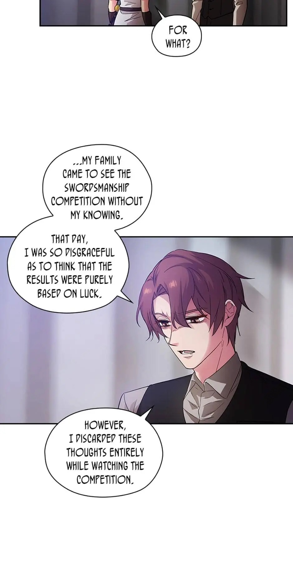 Adonis Chapter 160 page 6