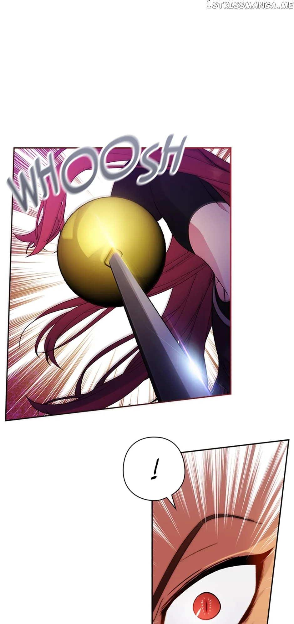 Adonis Chapter 234 page 3