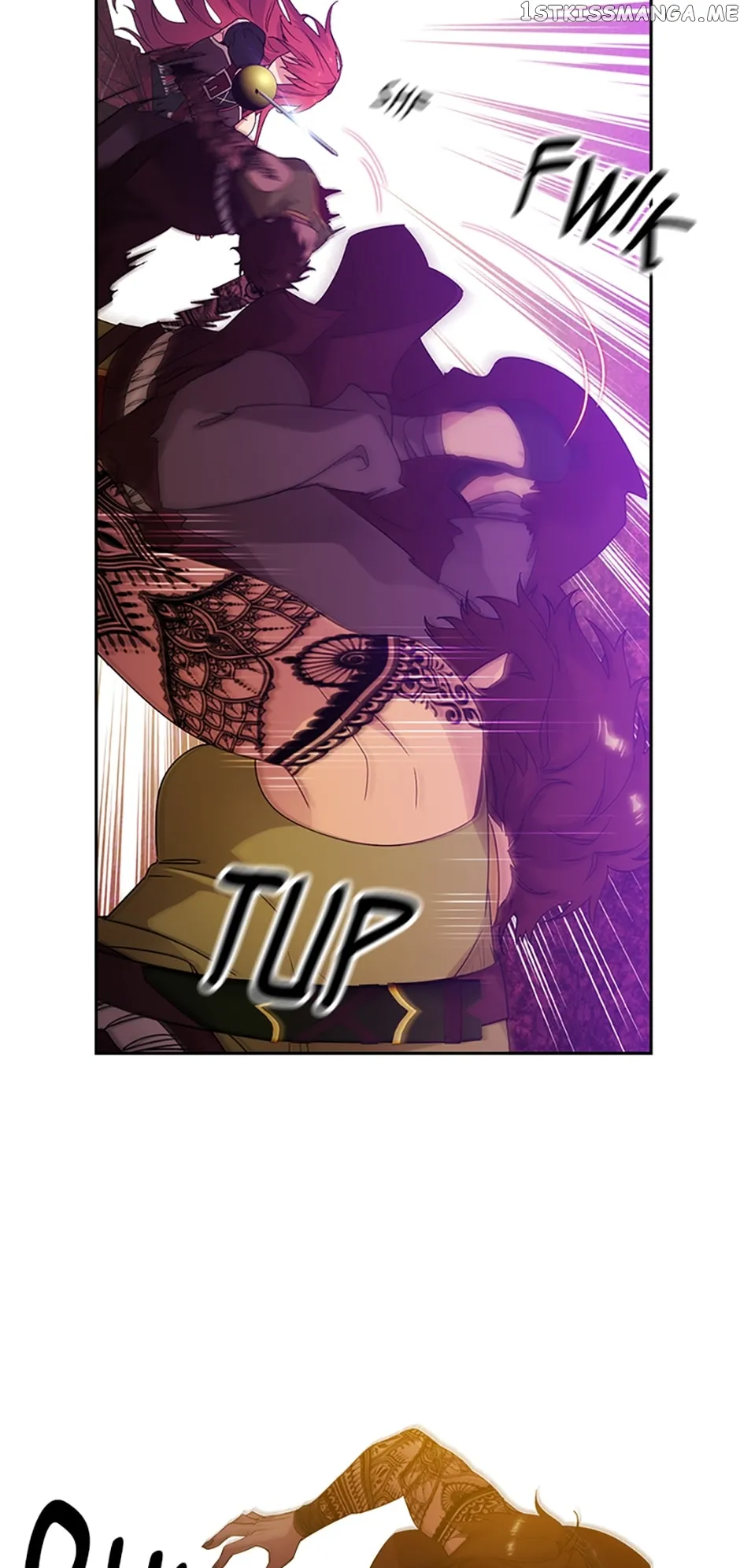 Adonis Chapter 234 page 7