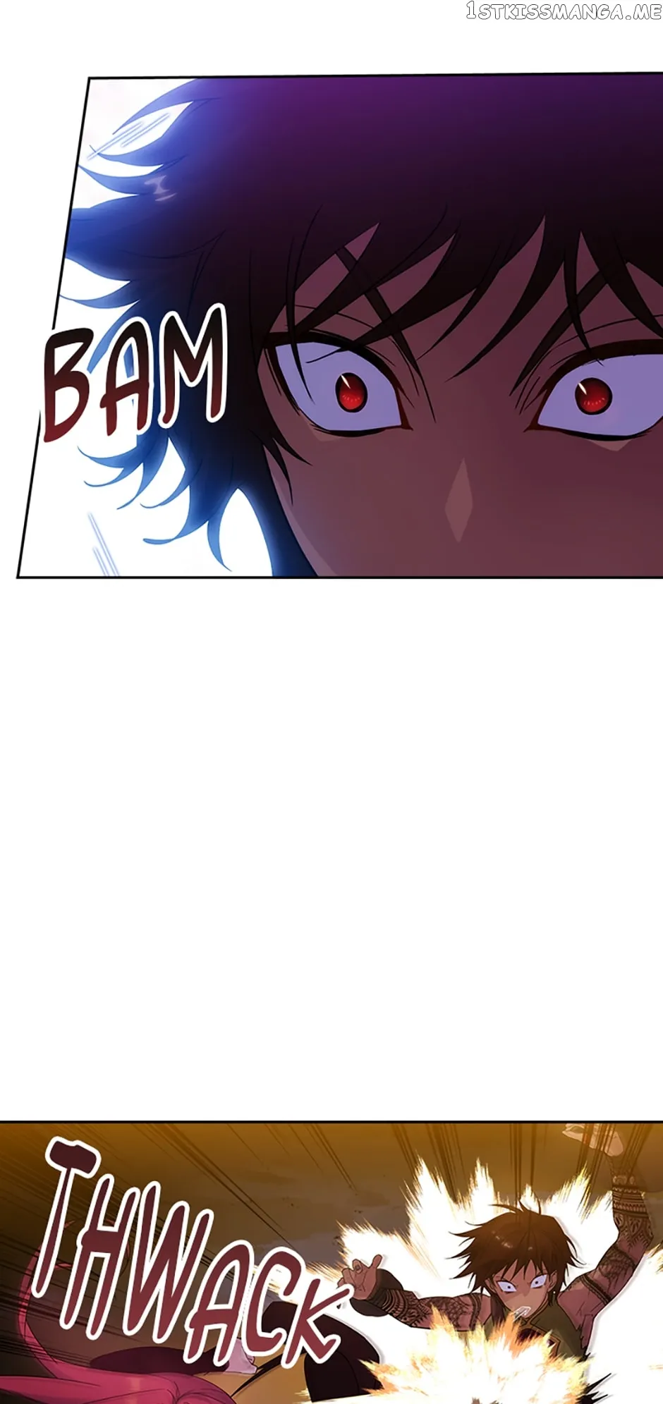 Adonis Chapter 234 page 10