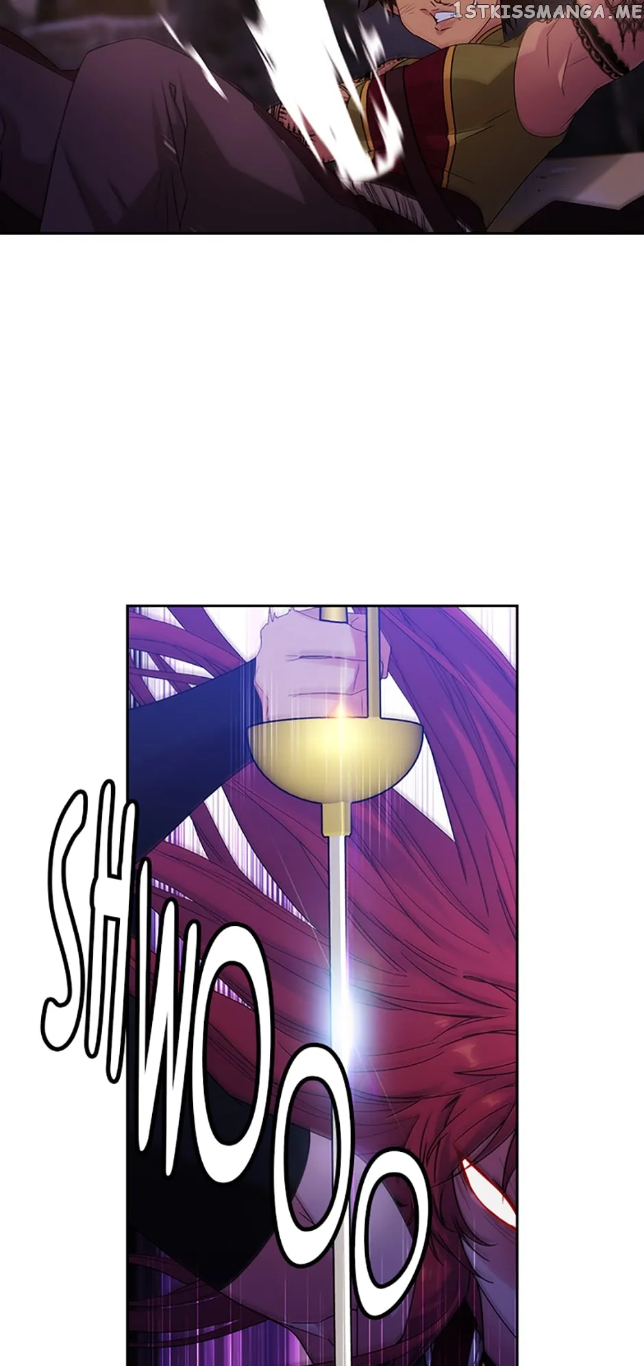Adonis Chapter 234 page 13