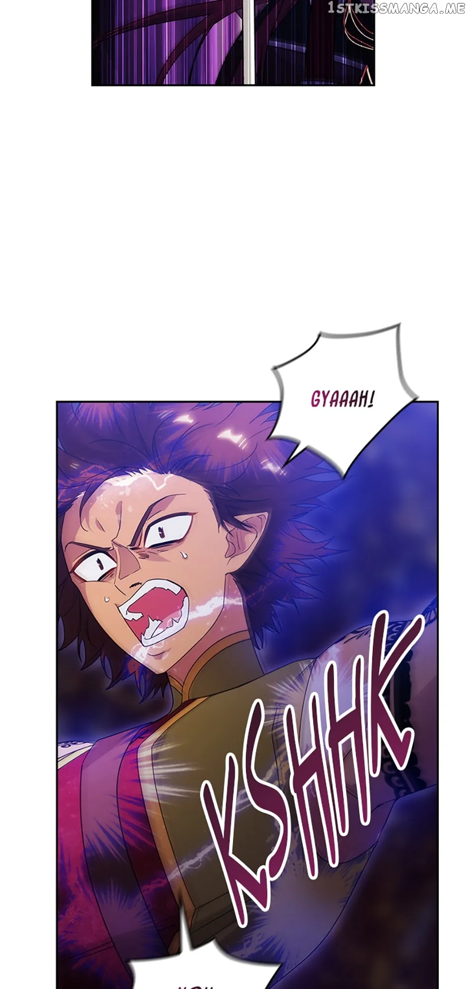 Adonis Chapter 234 page 14