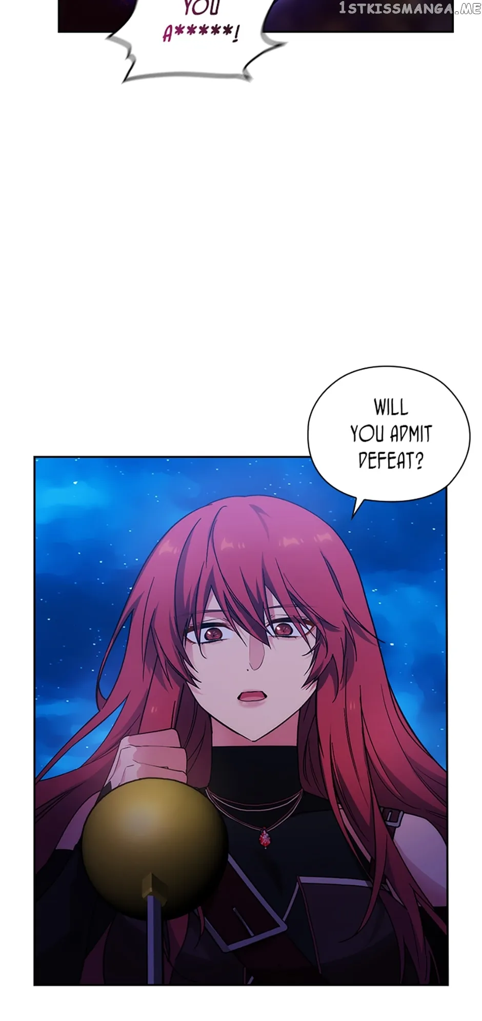 Adonis Chapter 234 page 15