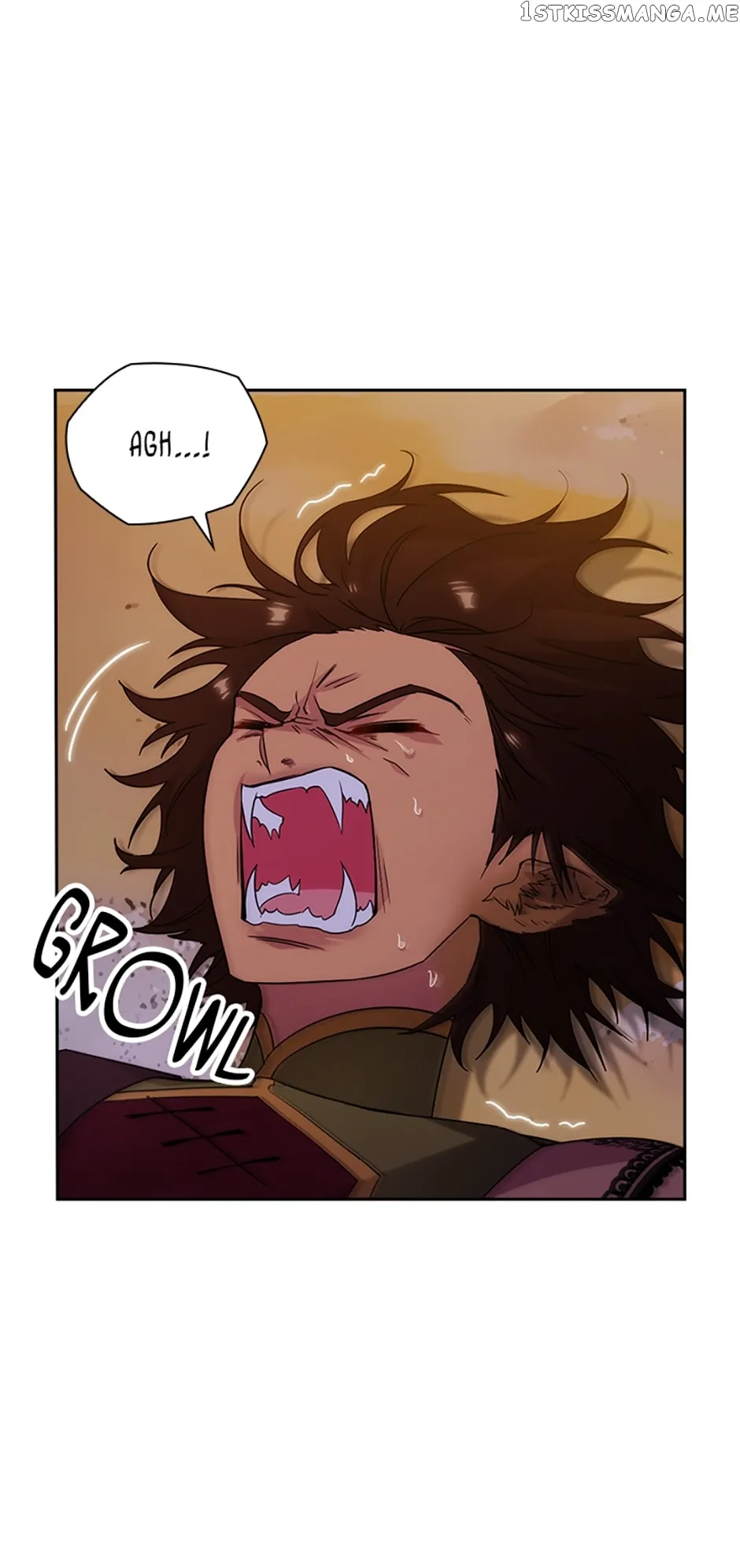 Adonis Chapter 234 page 16