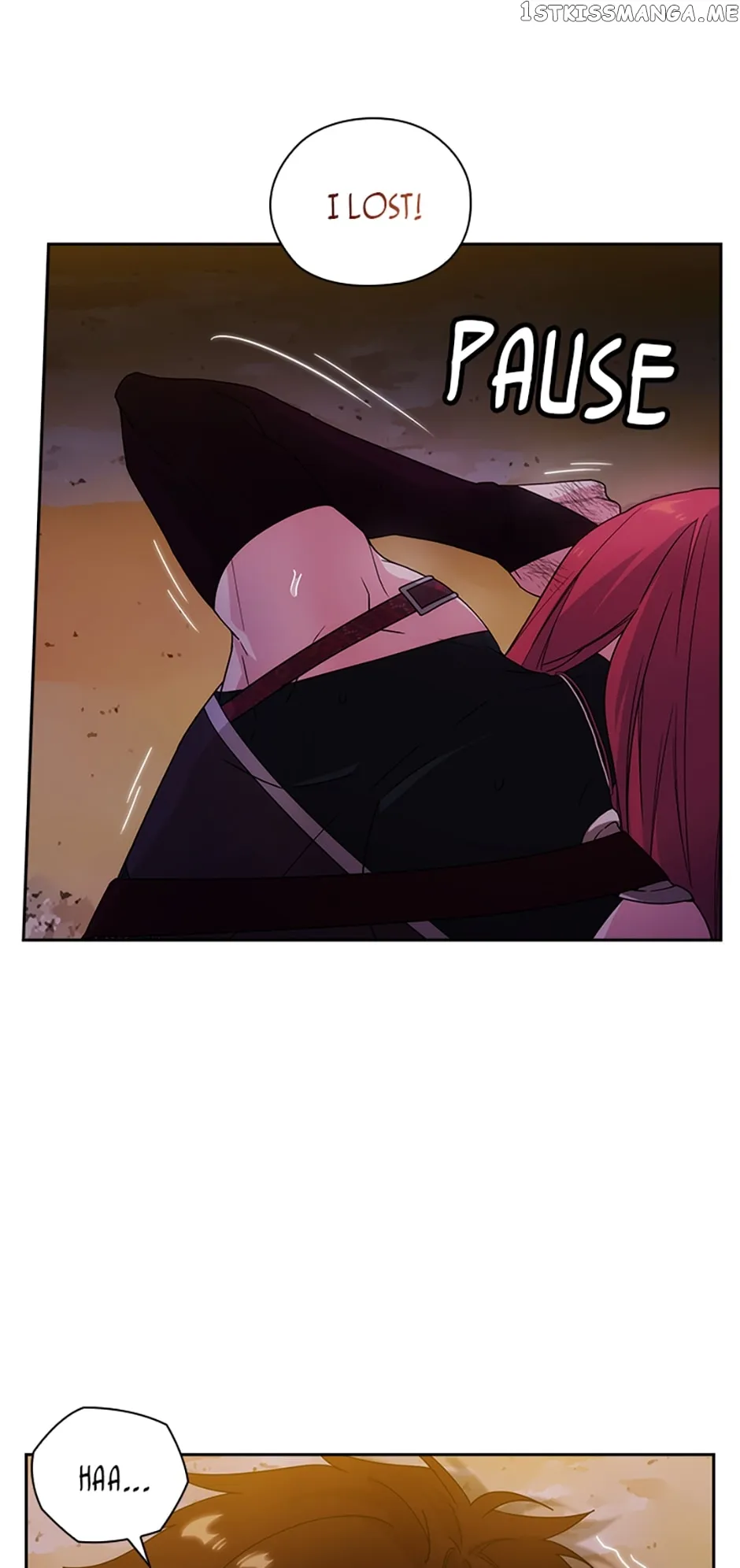 Adonis Chapter 234 page 30