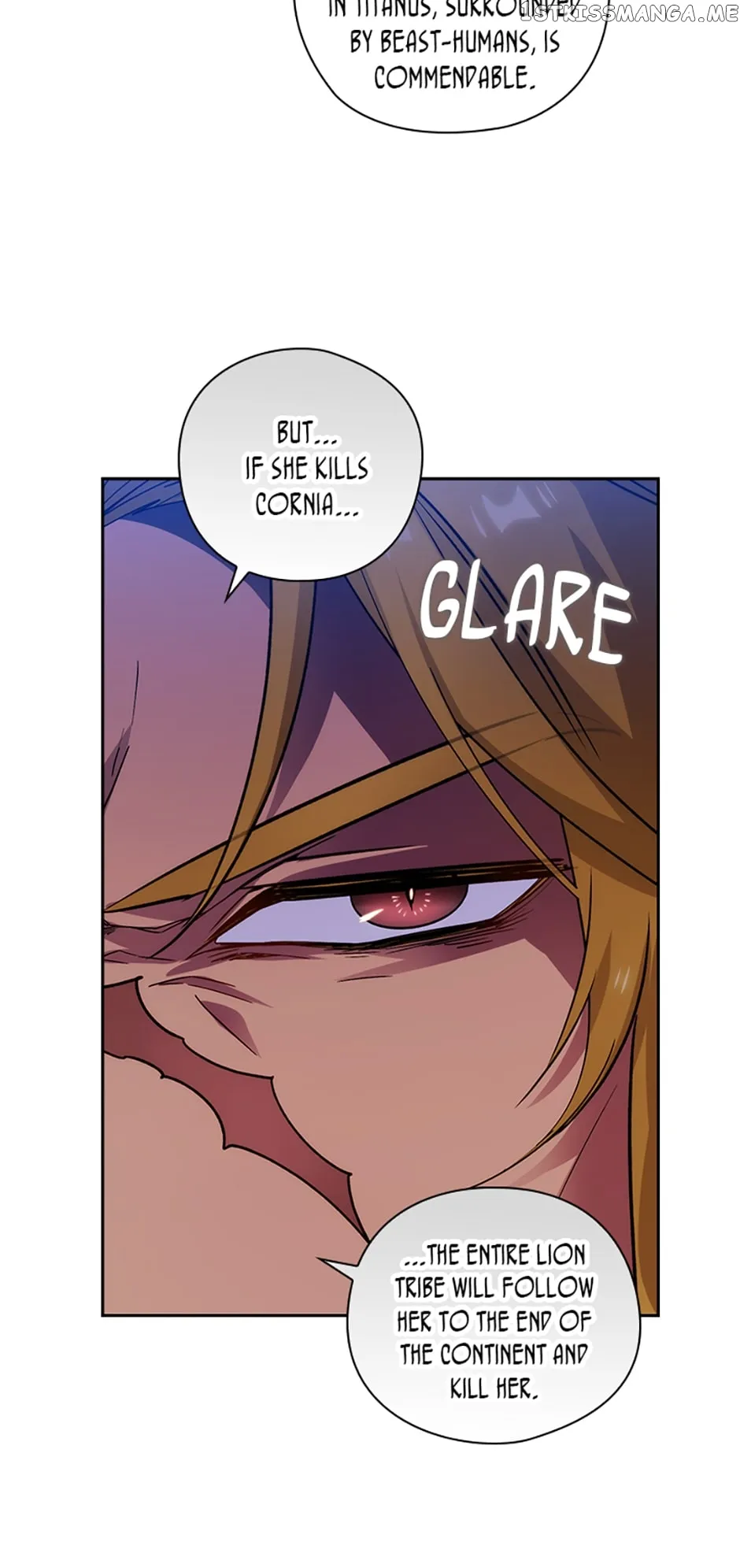 Adonis Chapter 234 page 36