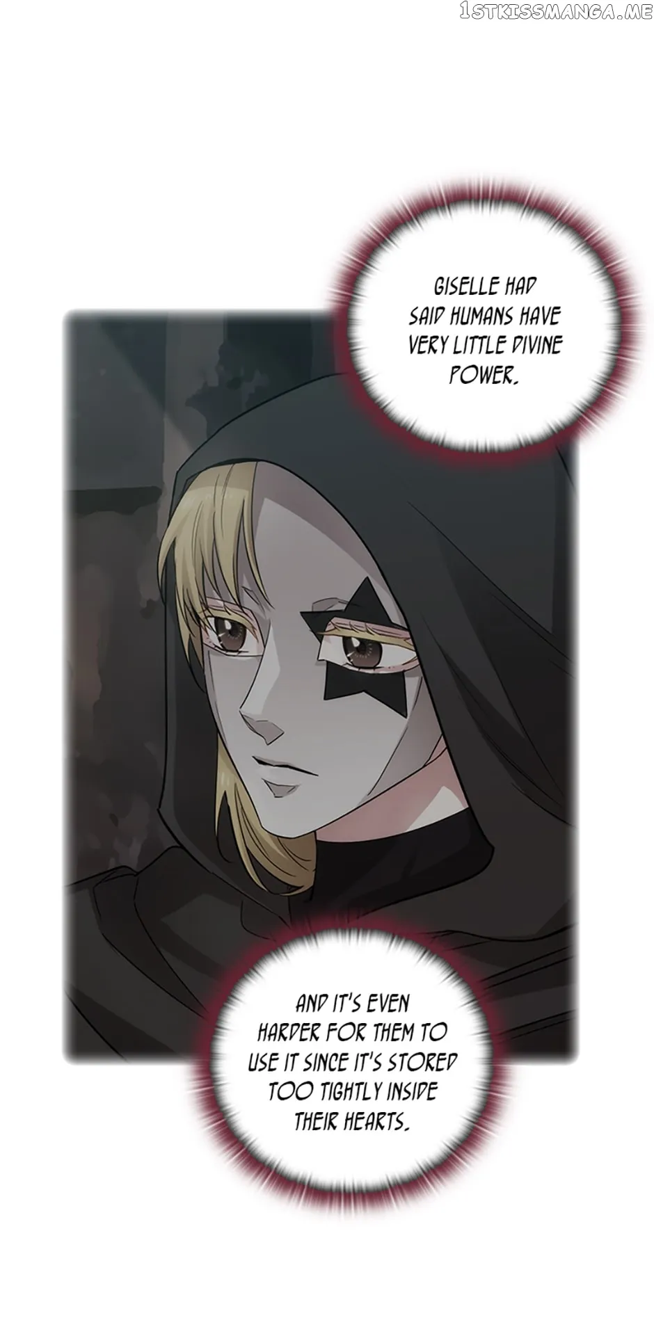 Adonis Chapter 234 page 42