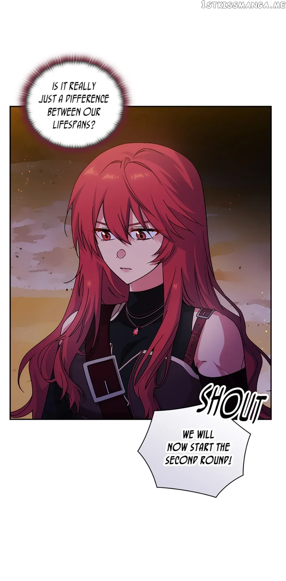 Adonis Chapter 234 page 43