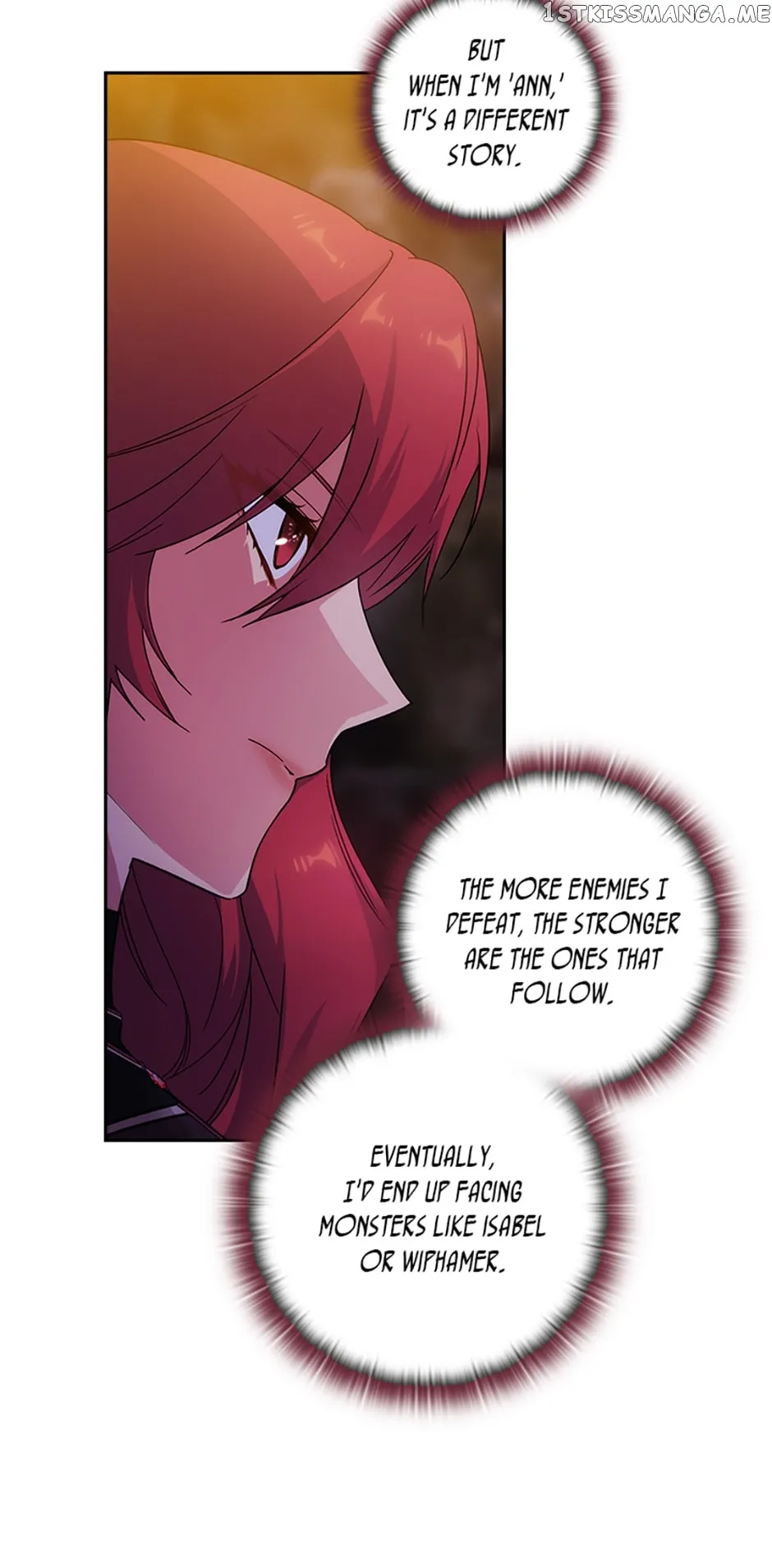 Adonis Chapter 234 page 47