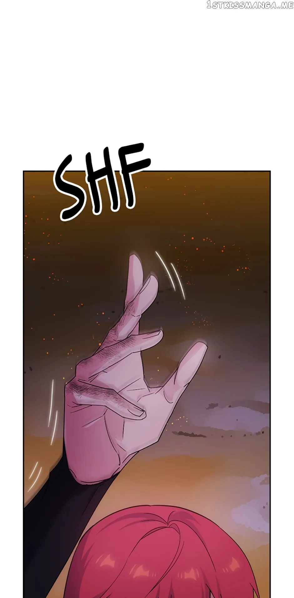 Adonis Chapter 234 page 53
