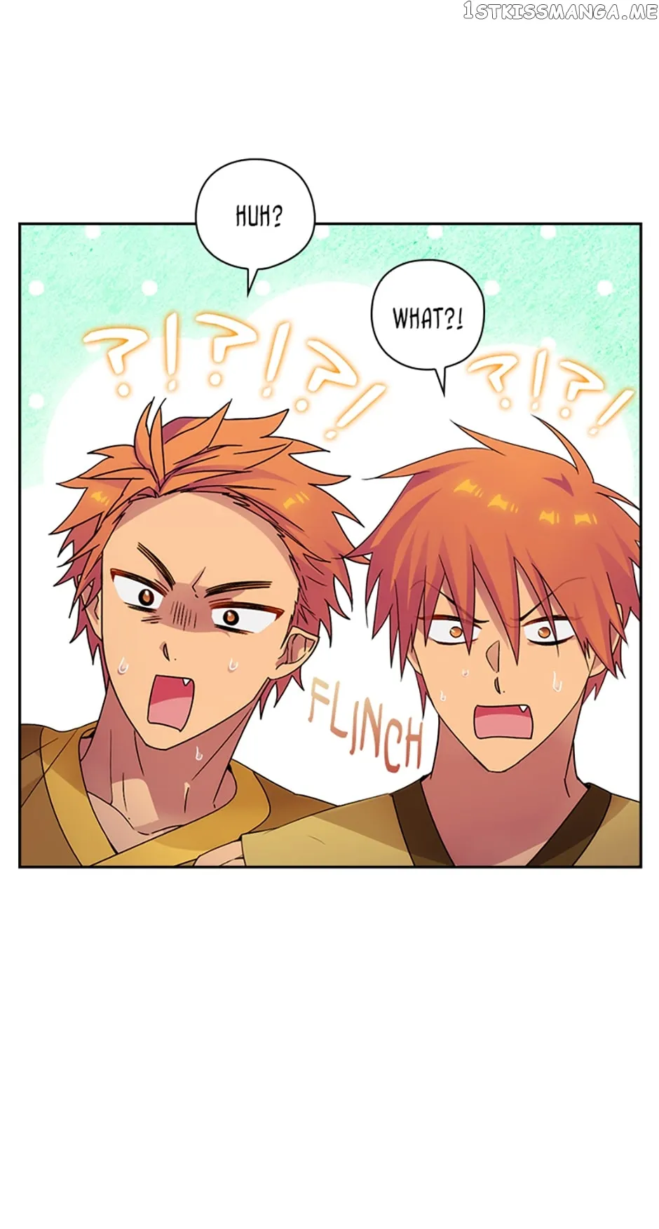 Adonis Chapter 234 page 55