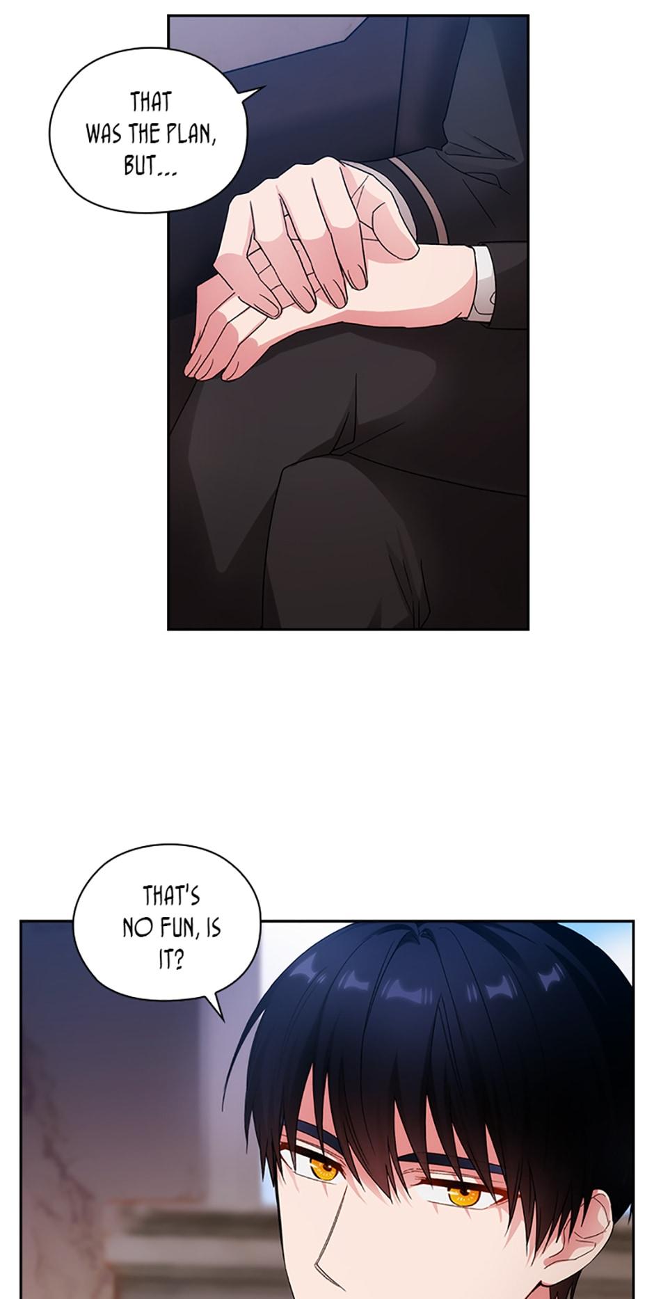 Adonis Chapter 199 page 7