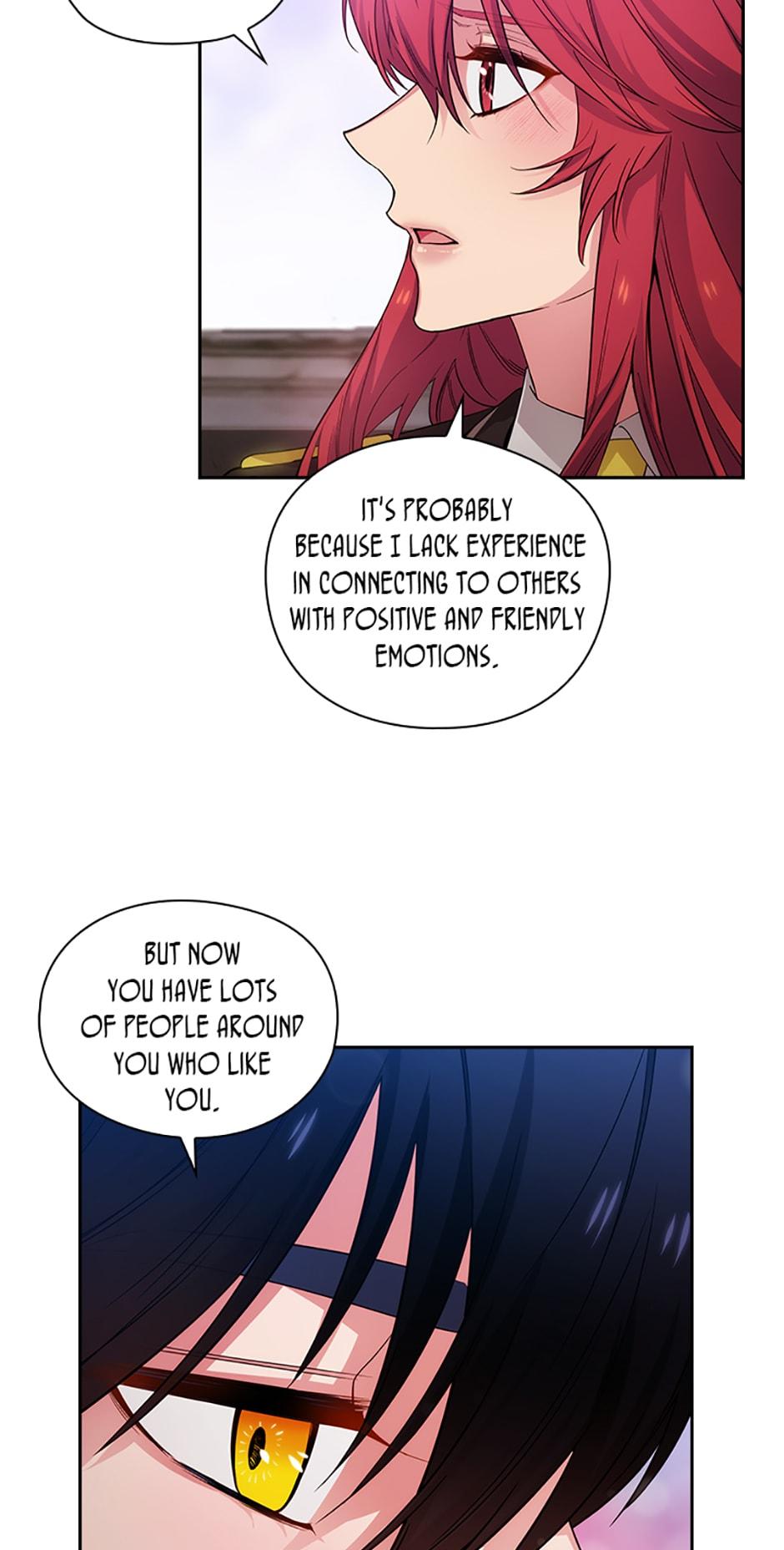 Adonis Chapter 199 page 13