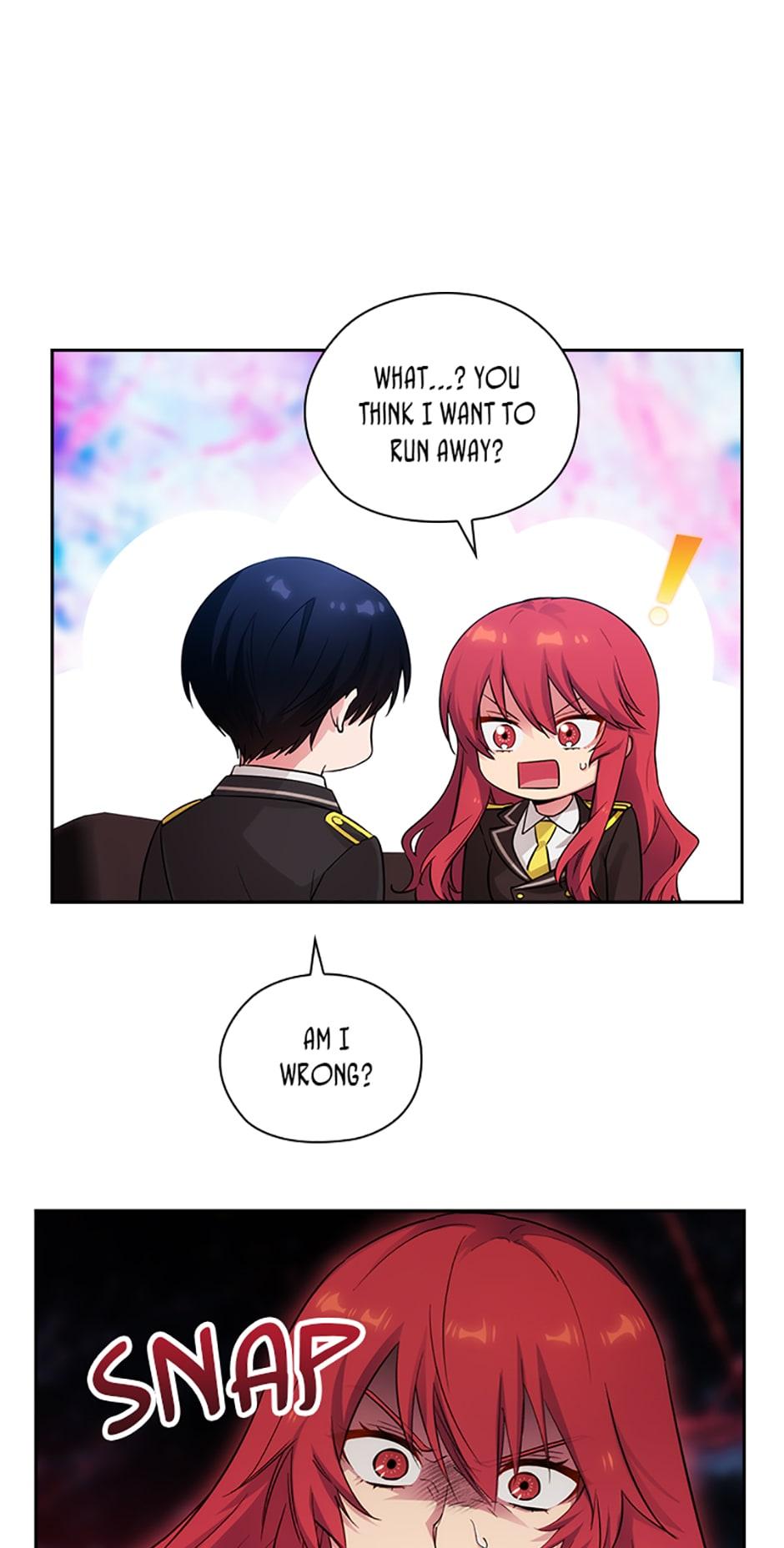 Adonis Chapter 199 page 16