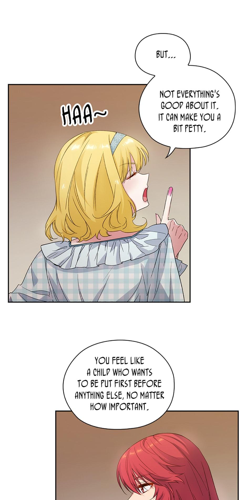 Adonis Chapter 199 page 28
