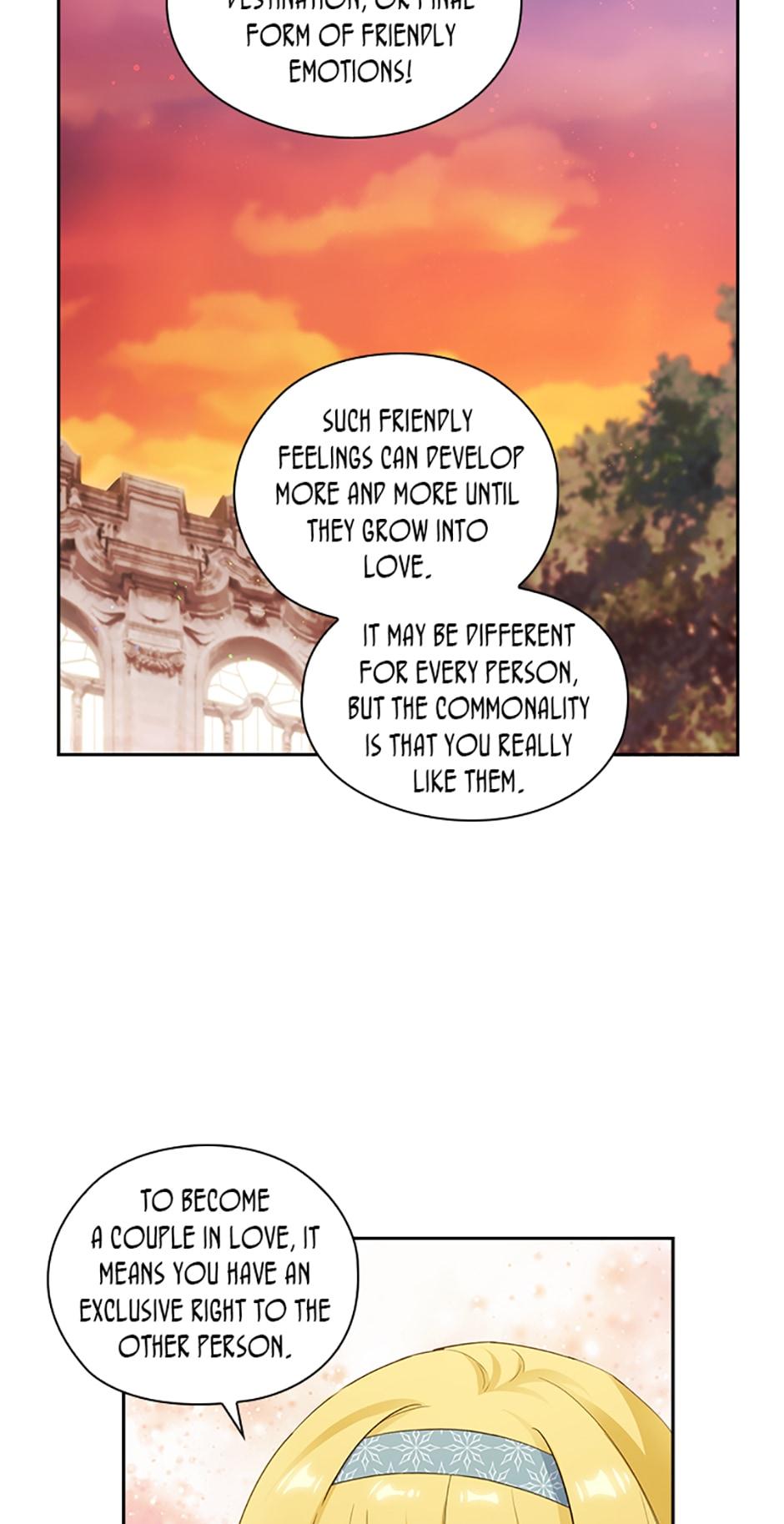 Adonis Chapter 199 page 32