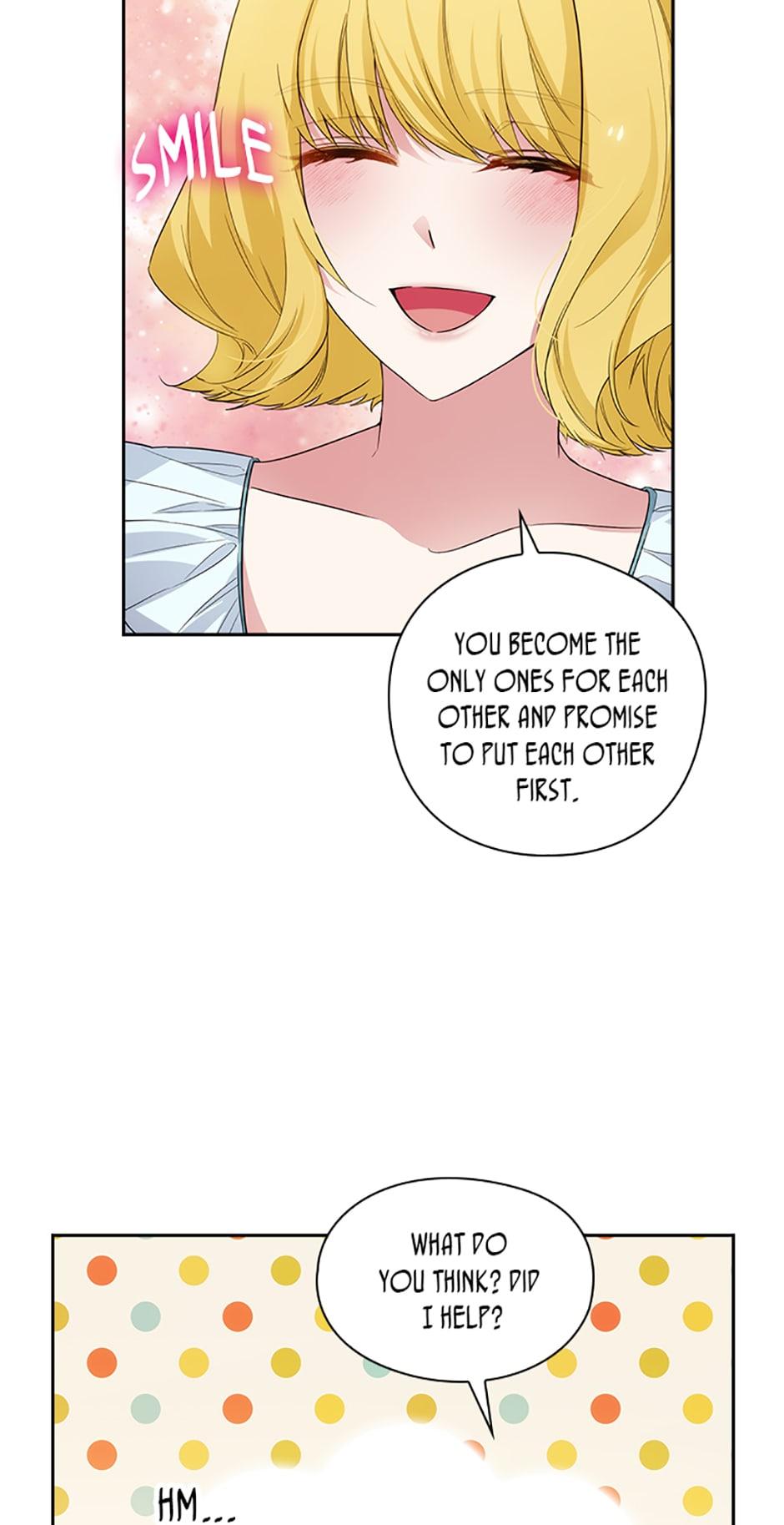 Adonis Chapter 199 page 33