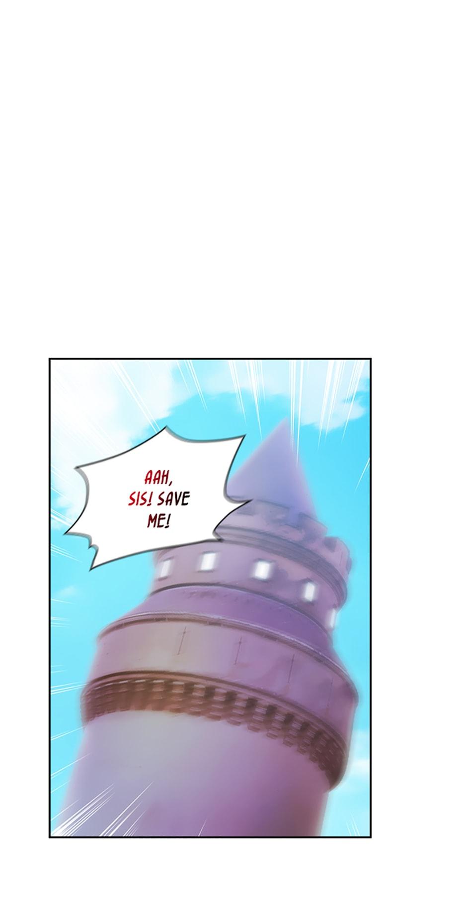 Adonis Chapter 199 page 36