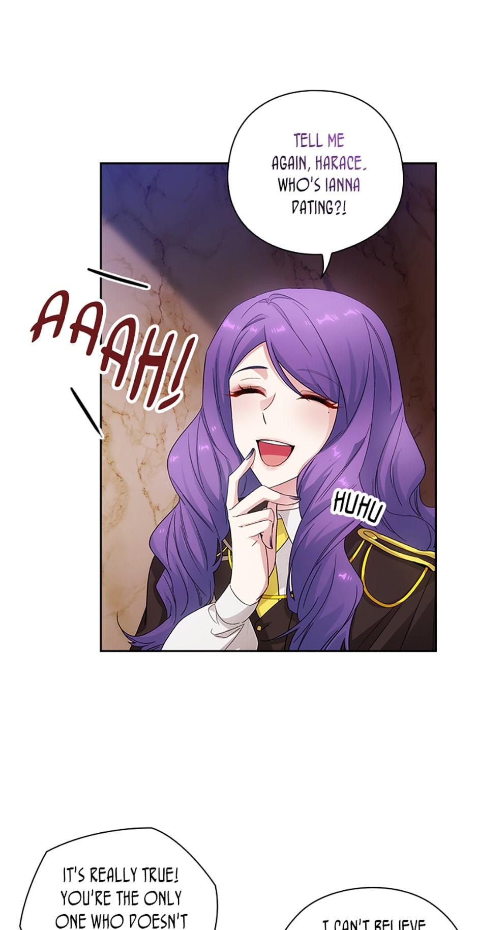 Adonis Chapter 199 page 37
