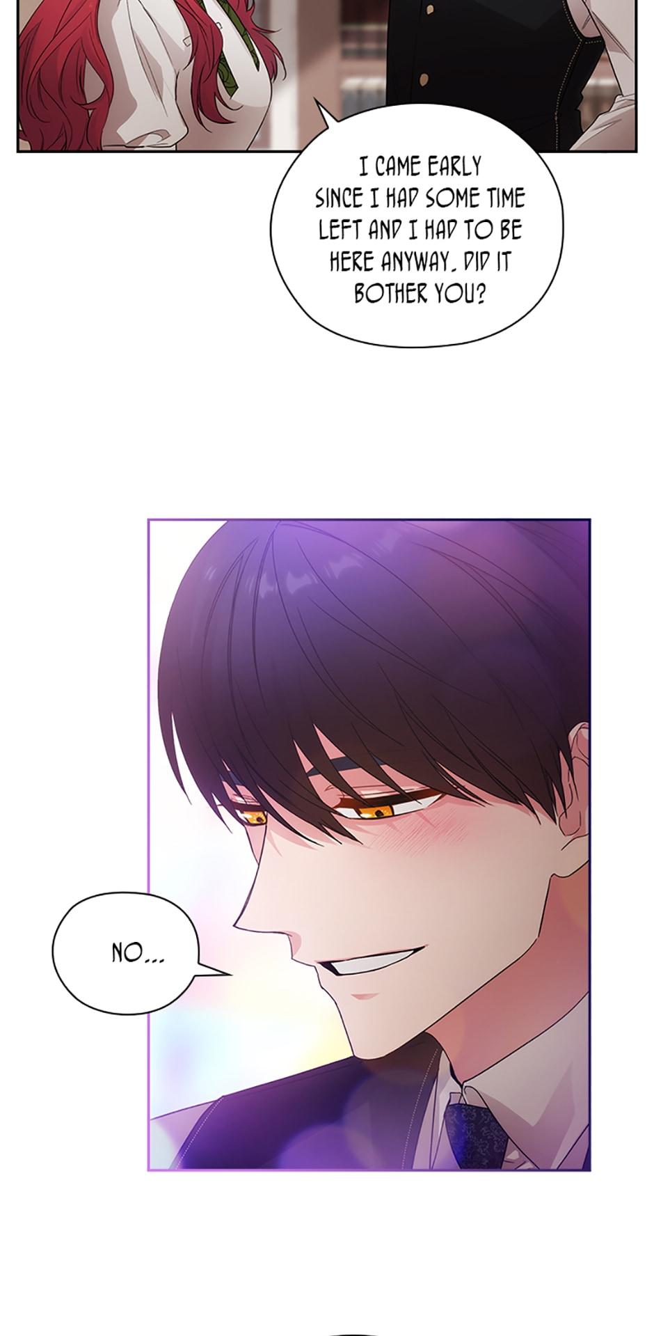 Adonis Chapter 199 page 52