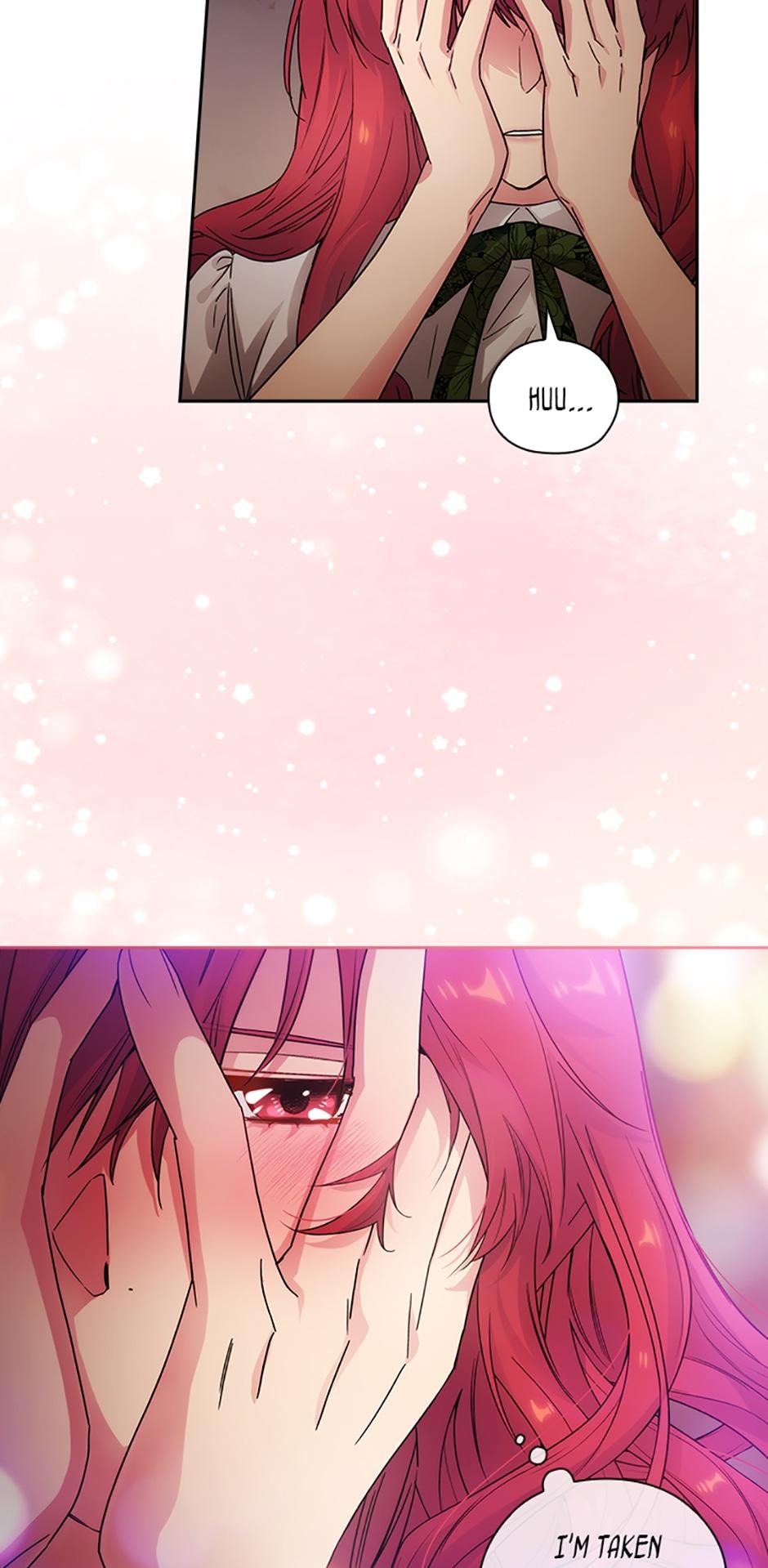 Adonis Chapter 199 page 56